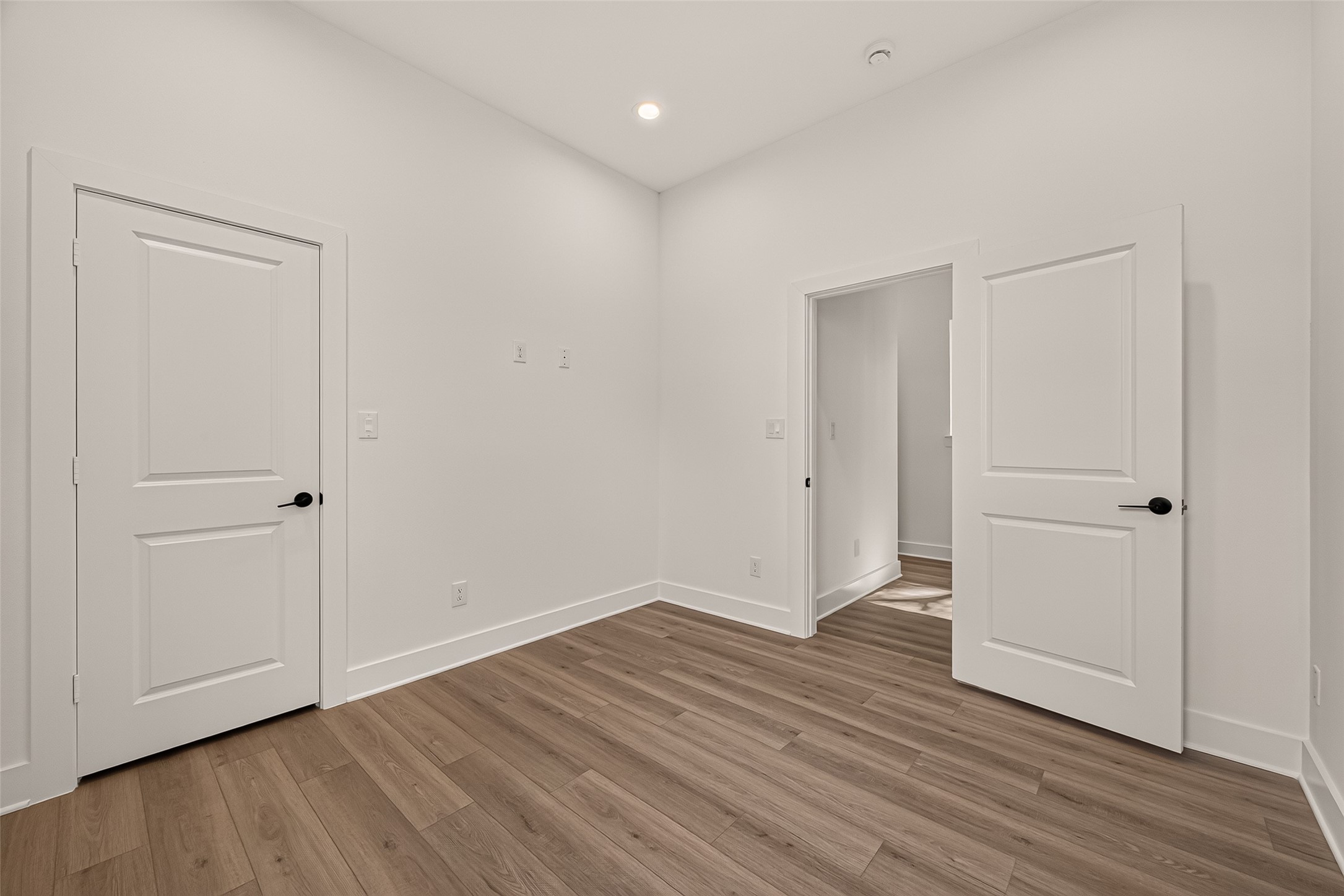 3313 Sampson Street, Houston, TX 77004