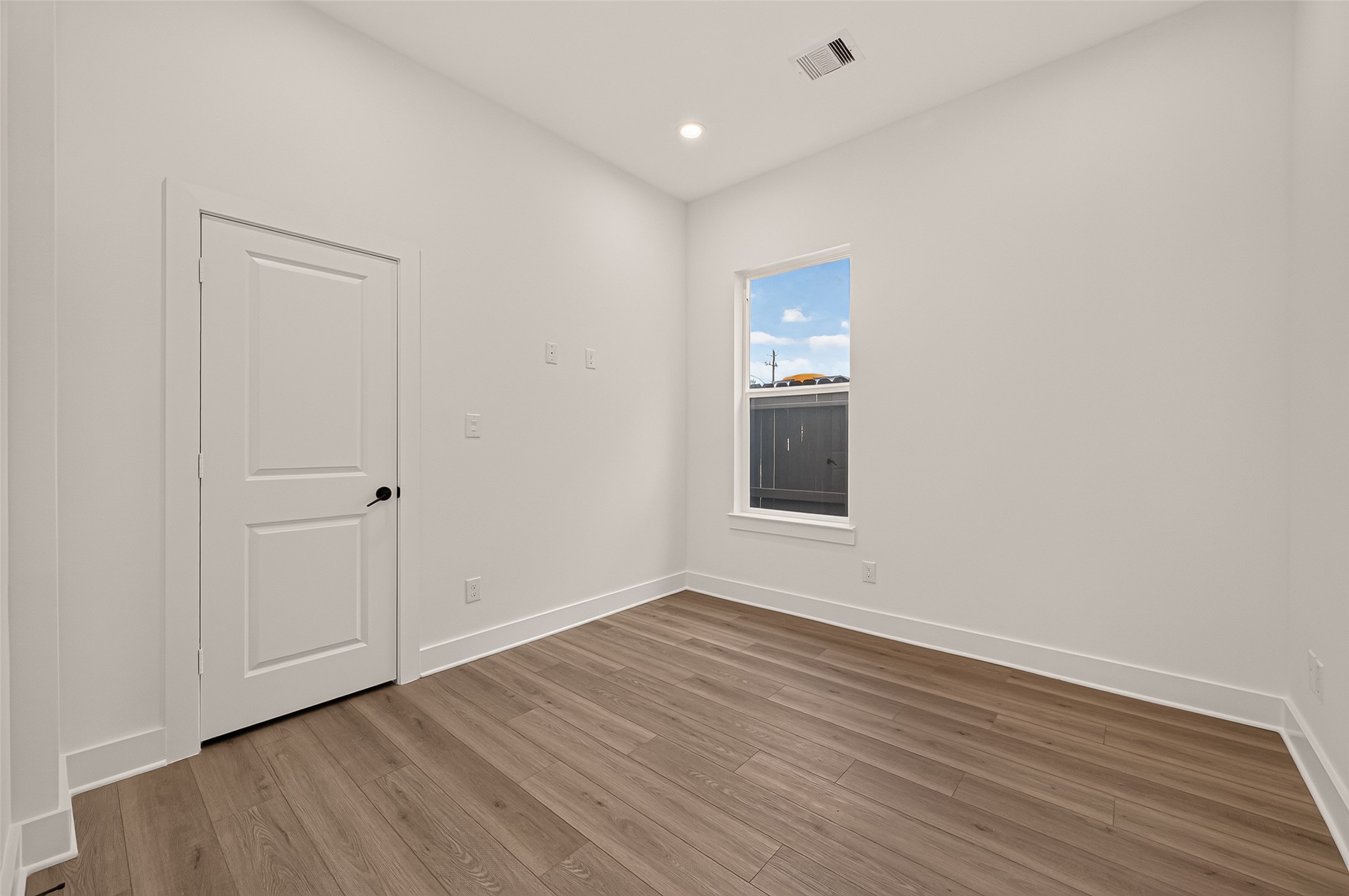 3313 Sampson Street, Houston, TX 77004
