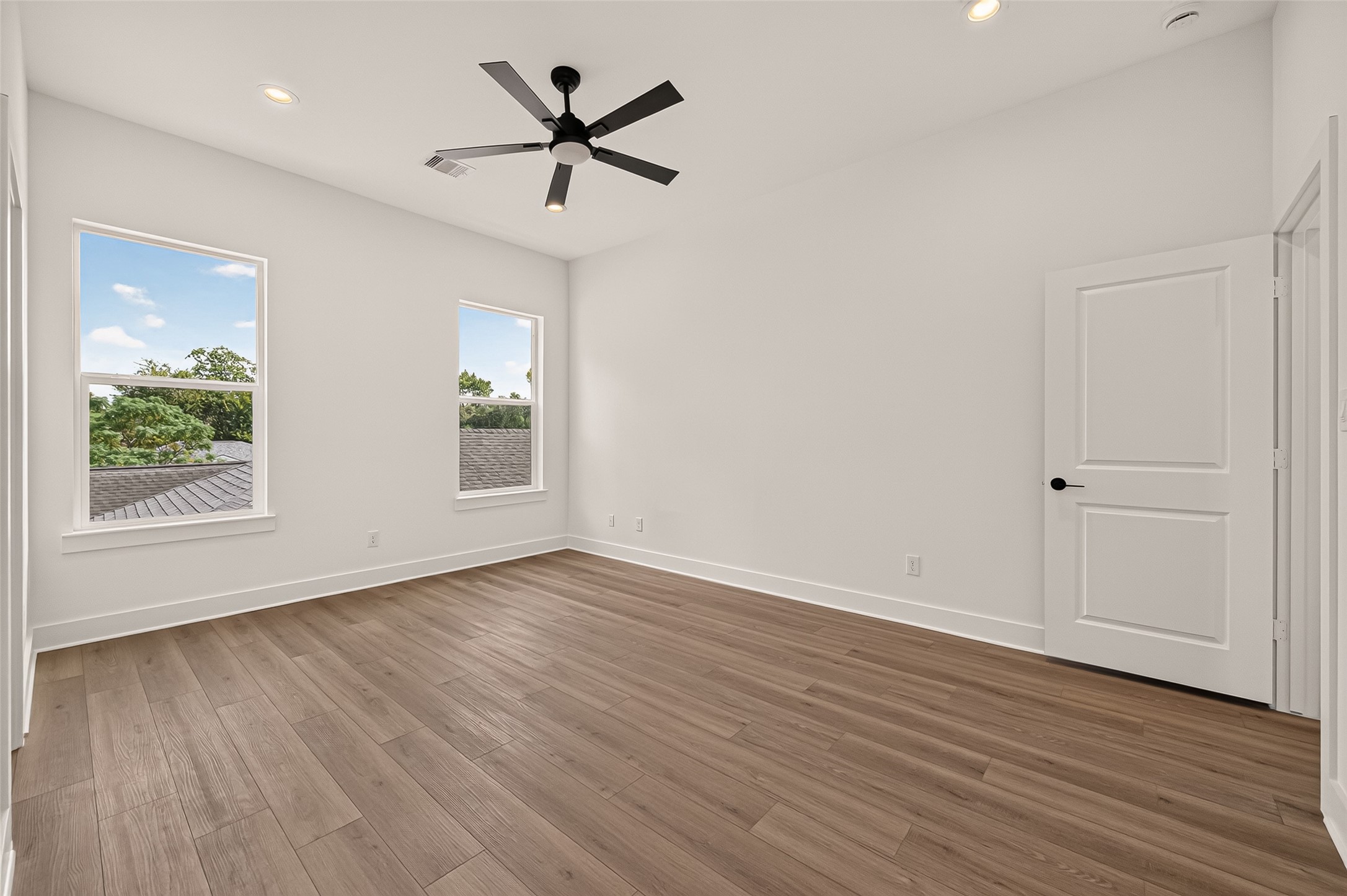 3313 Sampson Street, Houston, TX 77004