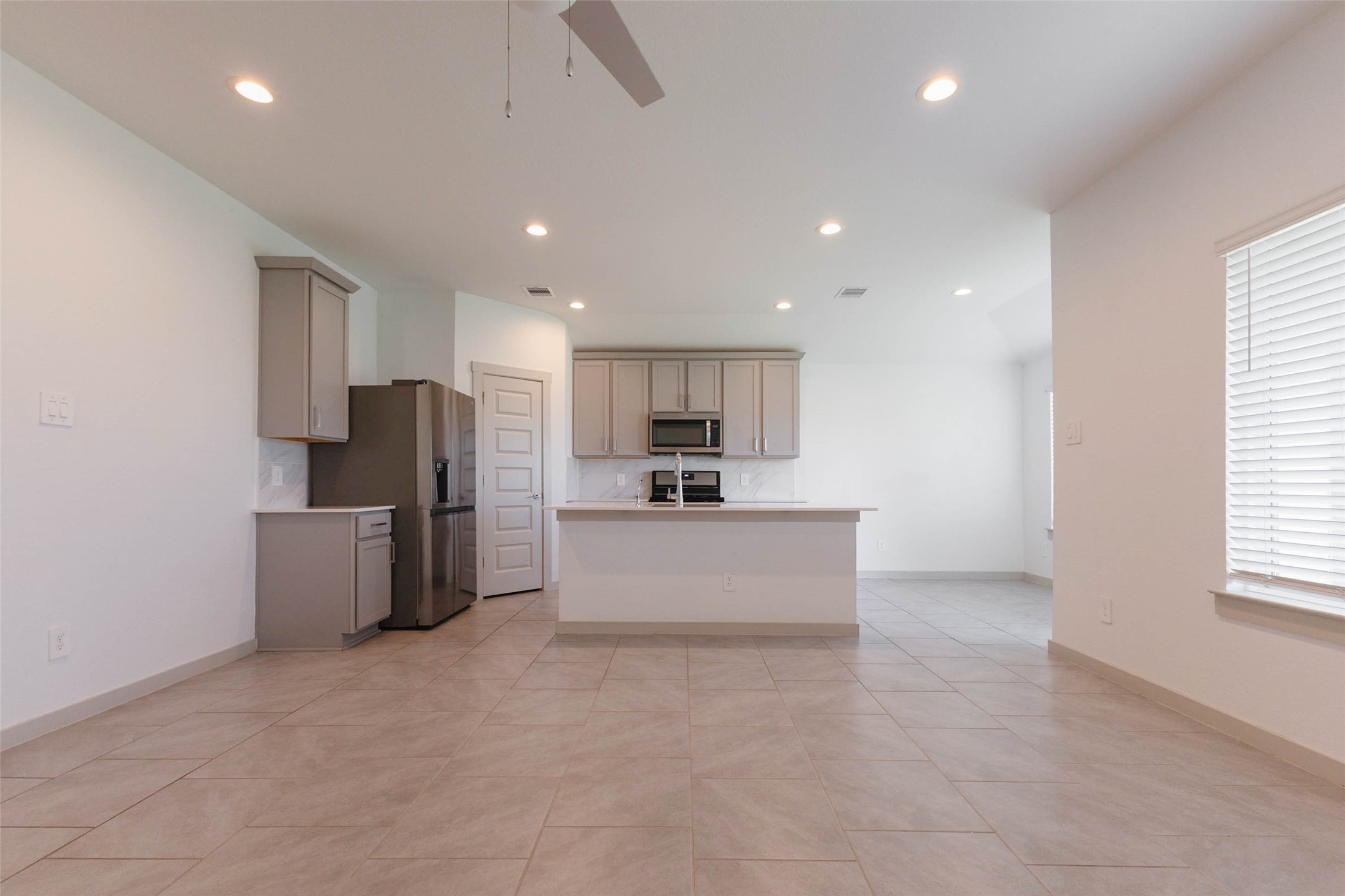 28918 York Beach Lane, Fulshear, TX 77494