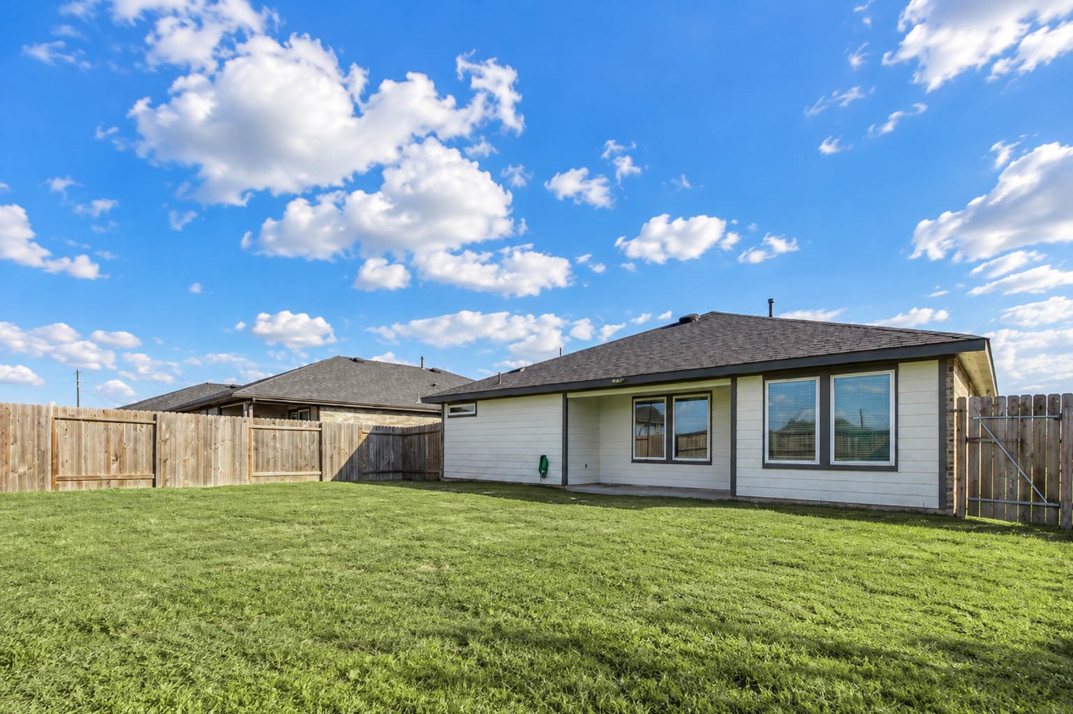 28918 York Beach Lane, Fulshear, TX 77494