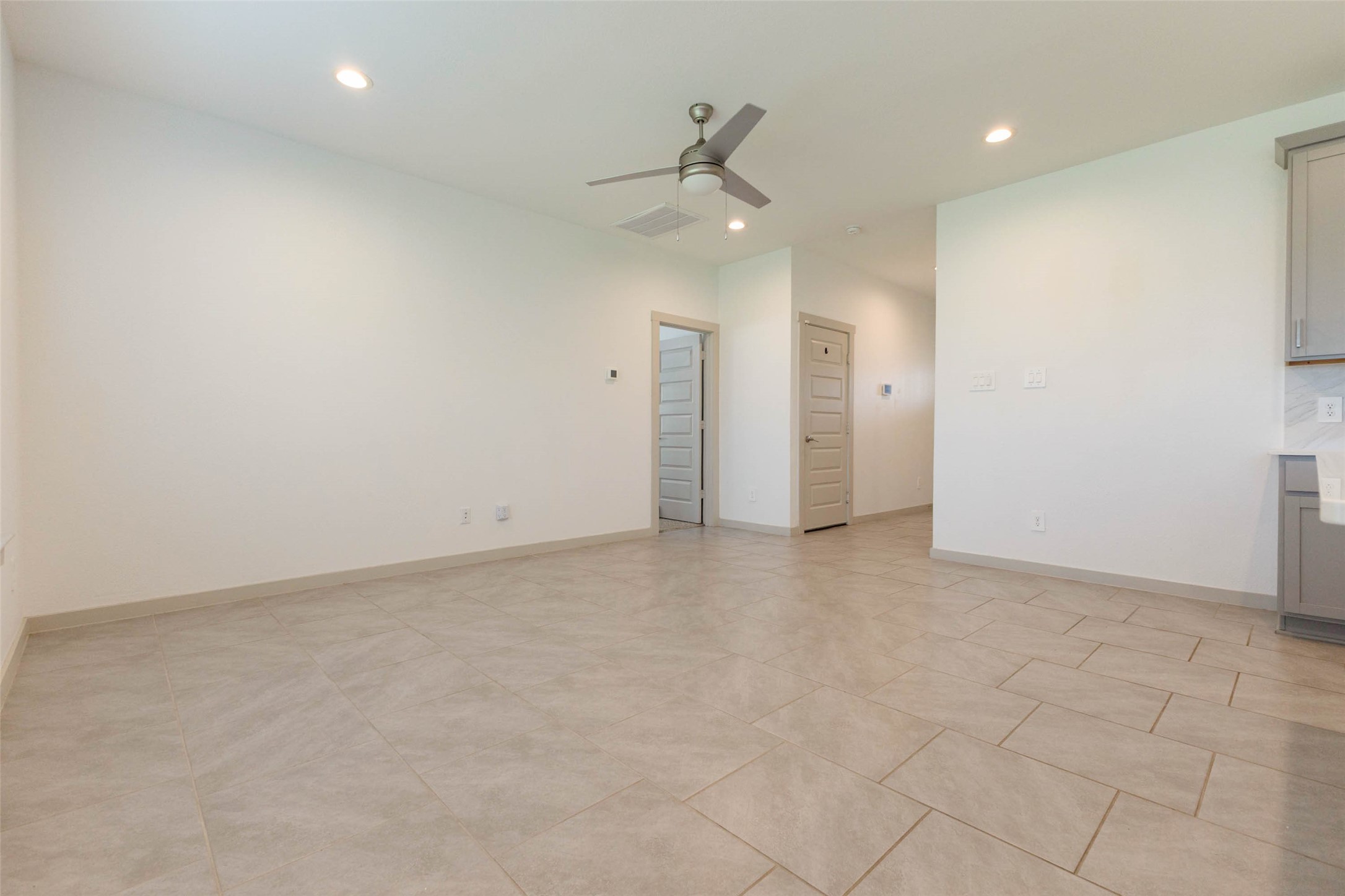 28918 York Beach Lane, Fulshear, TX 77494