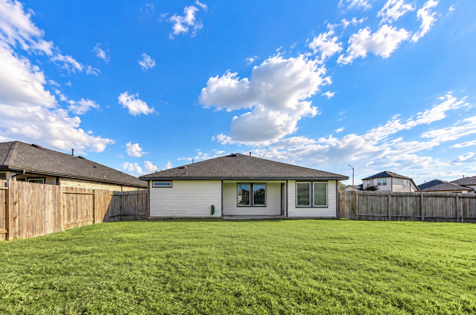 28918 York Beach Lane, Fulshear, TX 77494