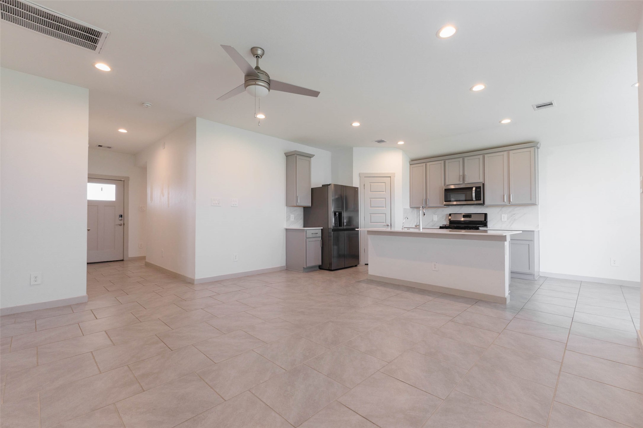 28918 York Beach Lane, Fulshear, TX 77494