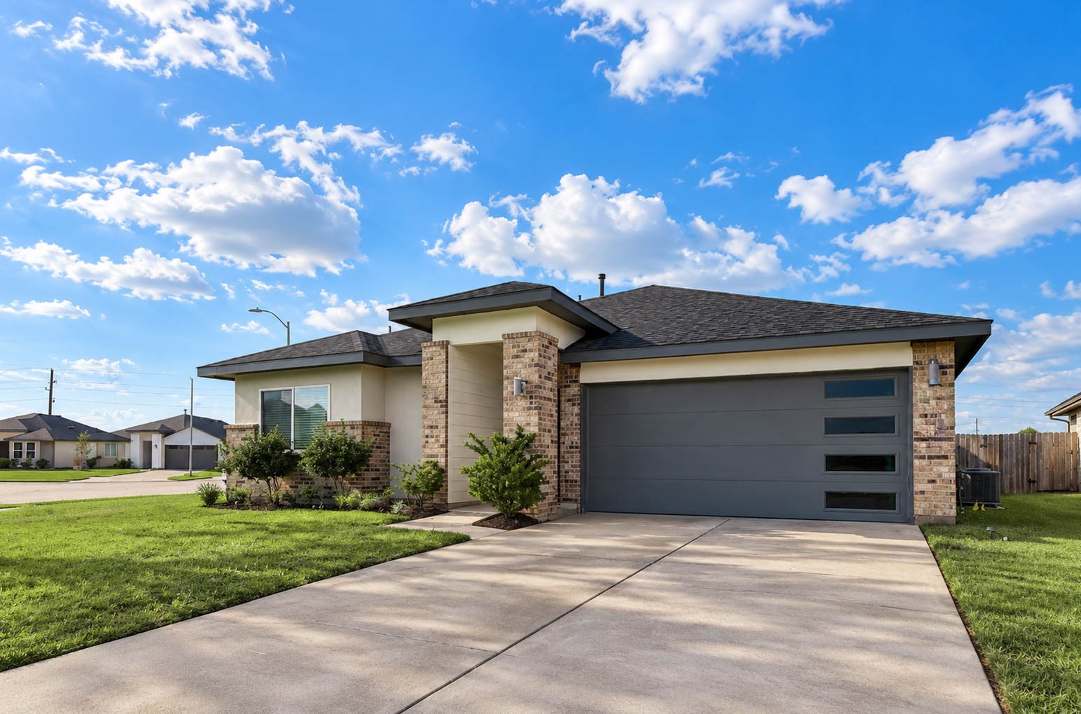 28918 York Beach Lane, Fulshear, TX 77494