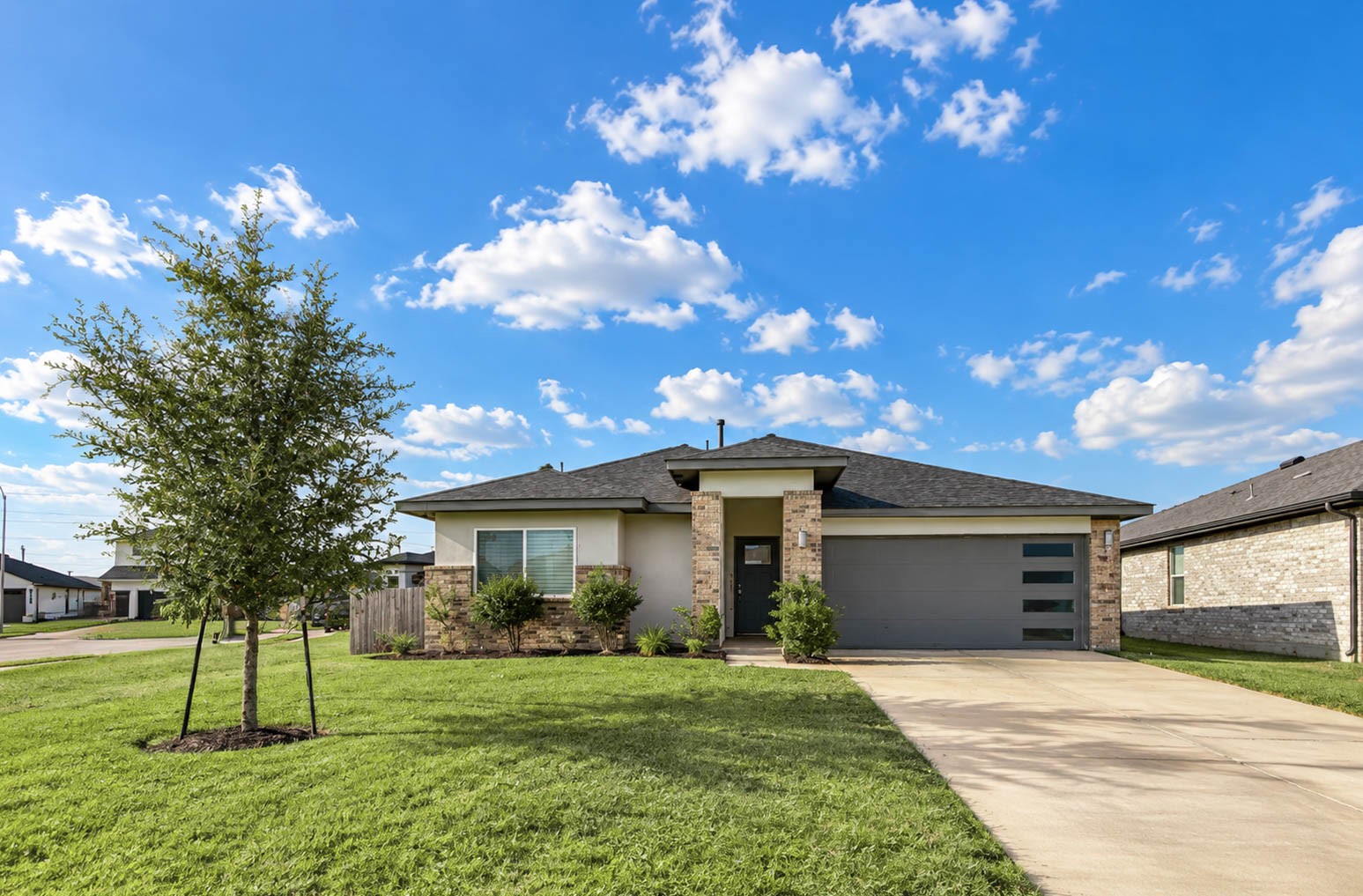 28918 York Beach Lane, Fulshear, TX 77494