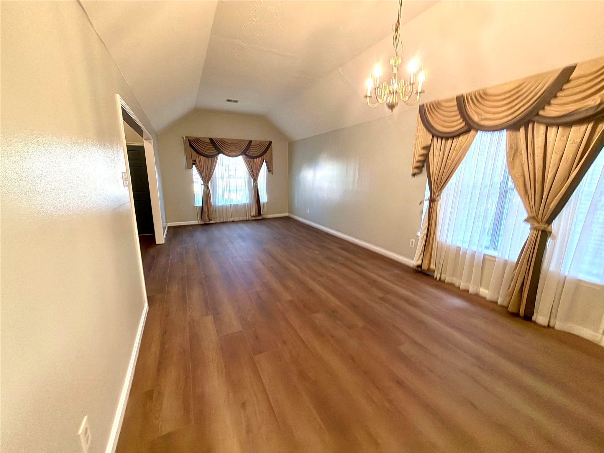 2015 Summerfield Place, Sugar Land, TX 77478
