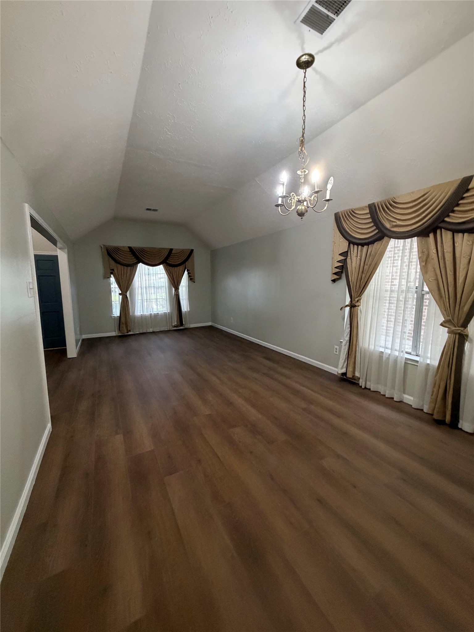 2015 Summerfield Place, Sugar Land, TX 77478
