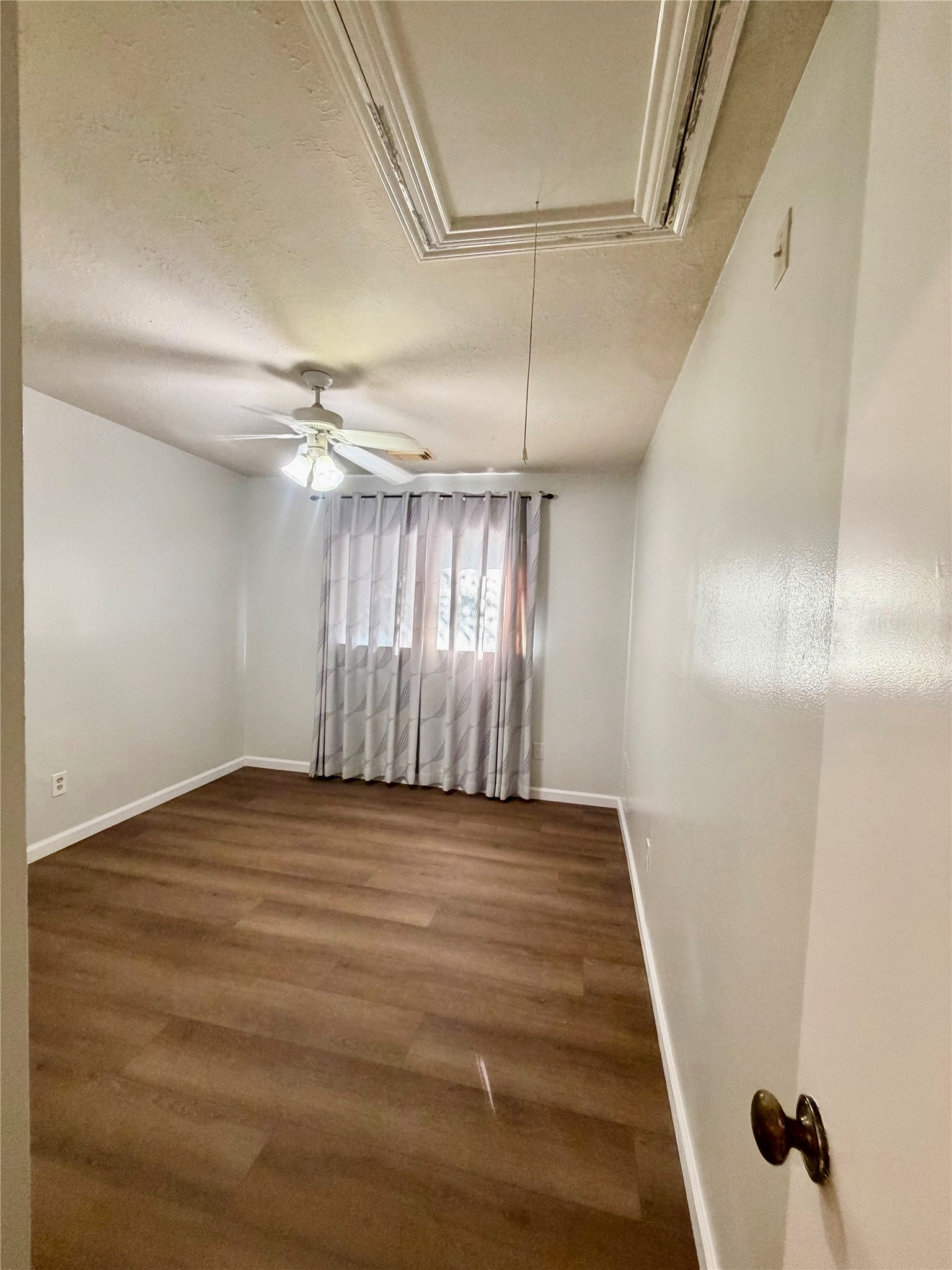 2015 Summerfield Place, Sugar Land, TX 77478