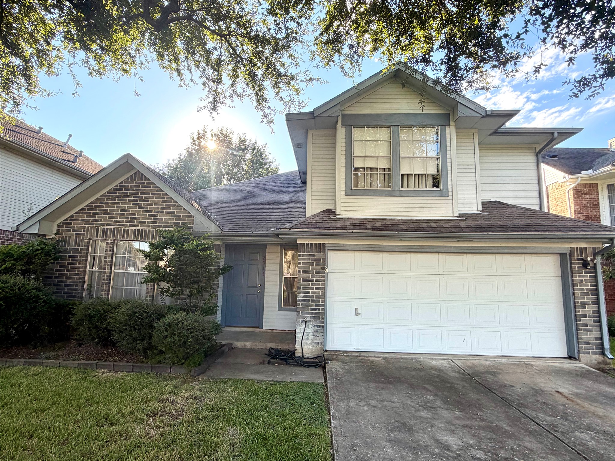 2015 Summerfield Place, Sugar Land, TX 77478