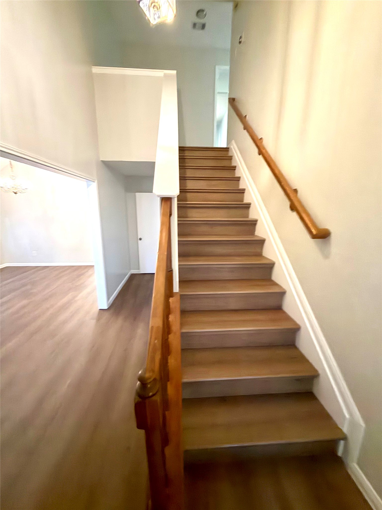 2015 Summerfield Place, Sugar Land, TX 77478
