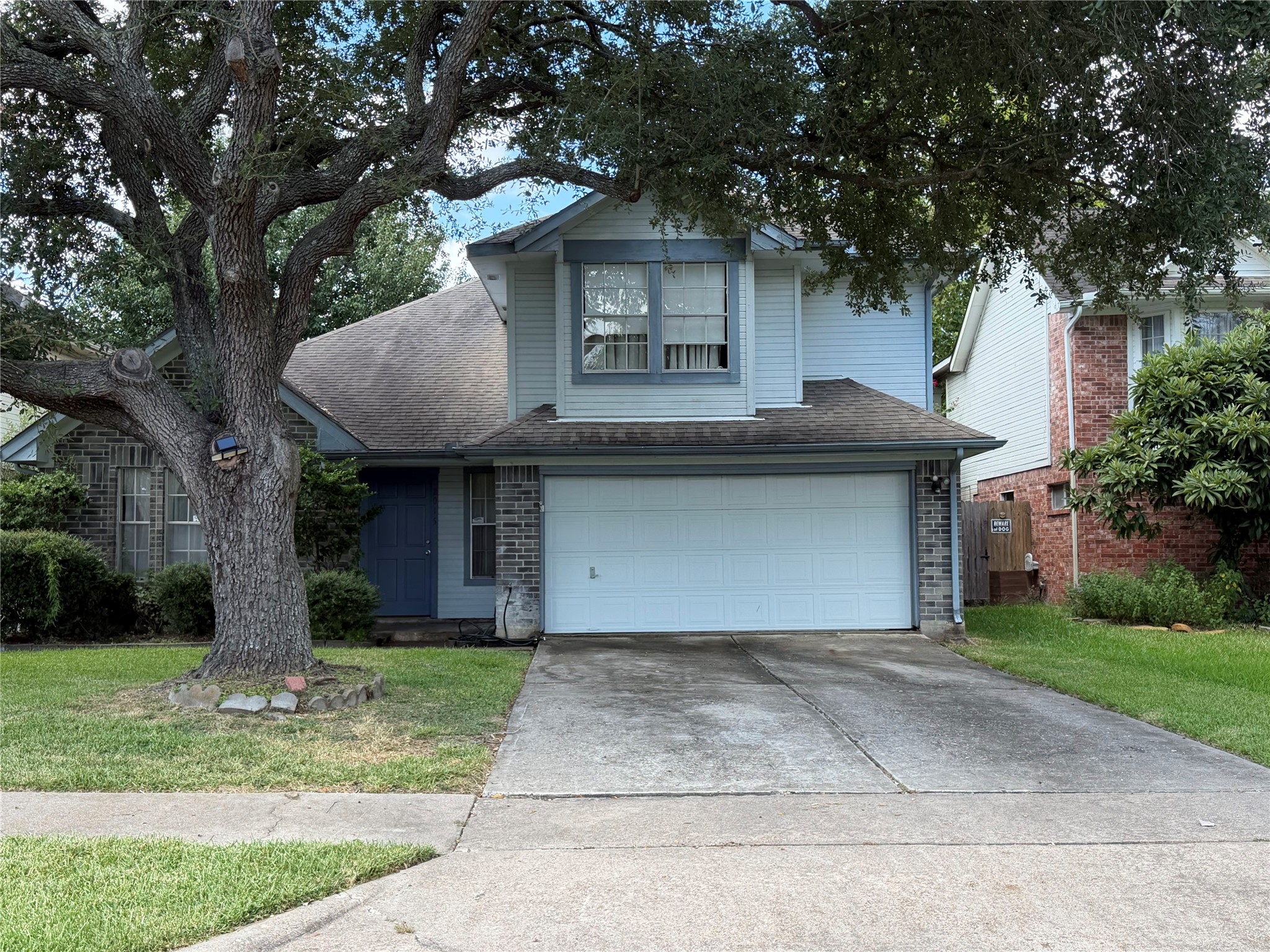 2015 Summerfield Place, Sugar Land, TX 77478