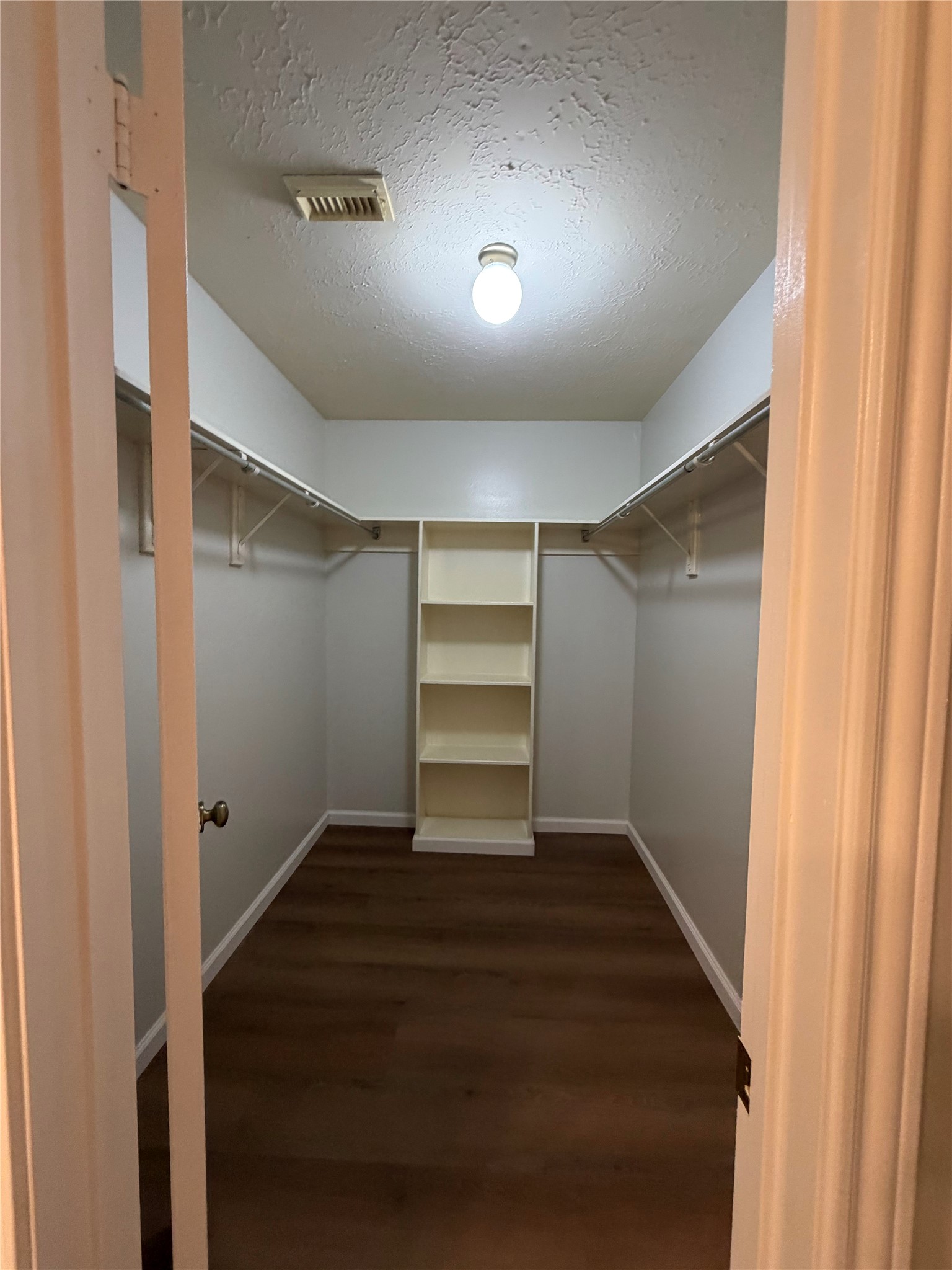 2015 Summerfield Place, Sugar Land, TX 77478