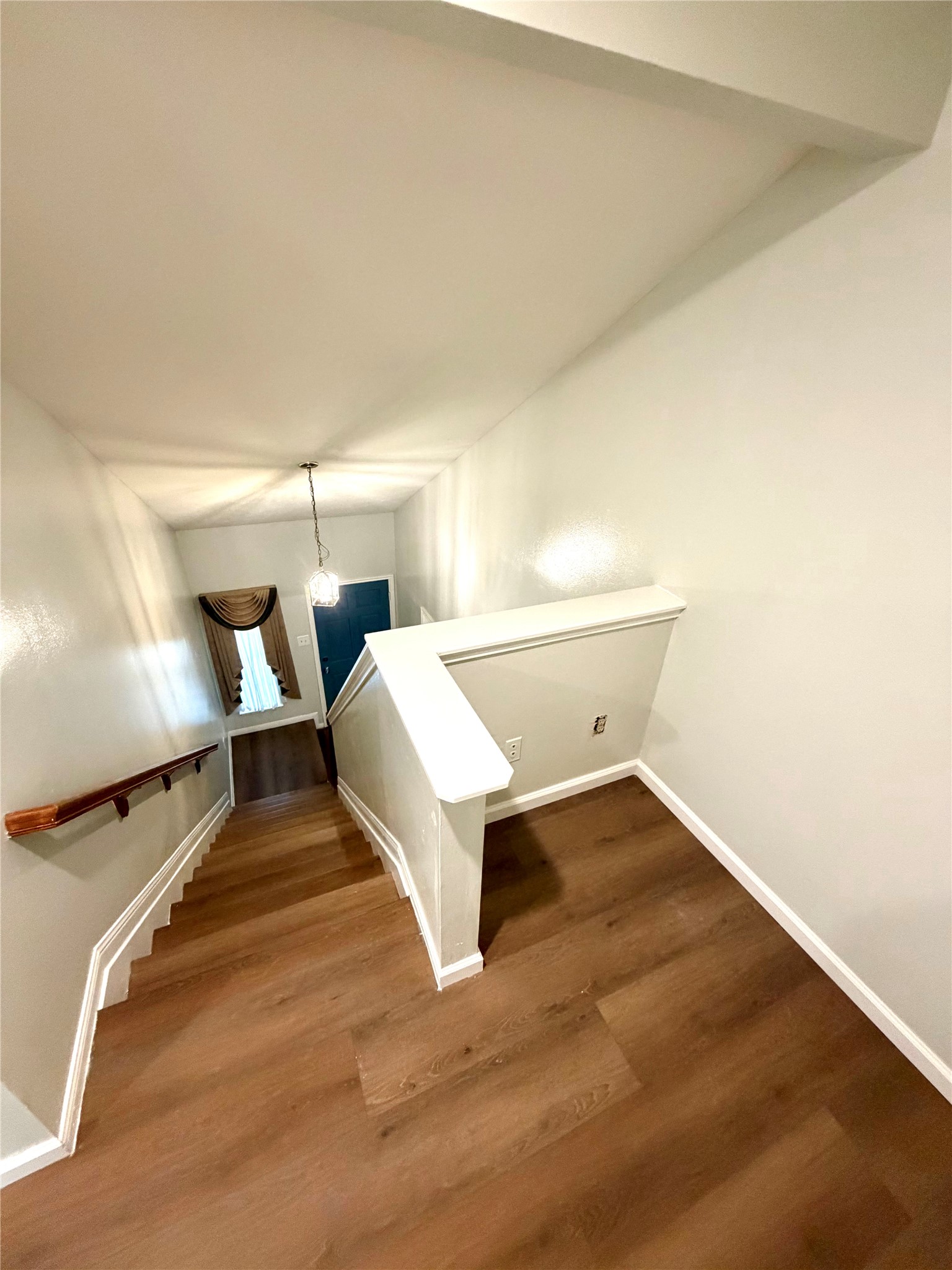 2015 Summerfield Place, Sugar Land, TX 77478
