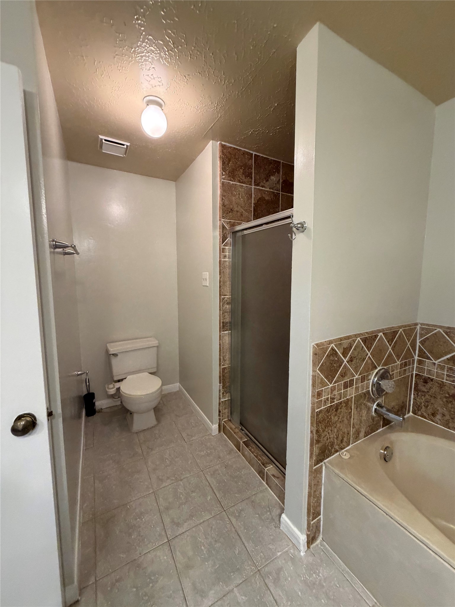 2015 Summerfield Place, Sugar Land, TX 77478