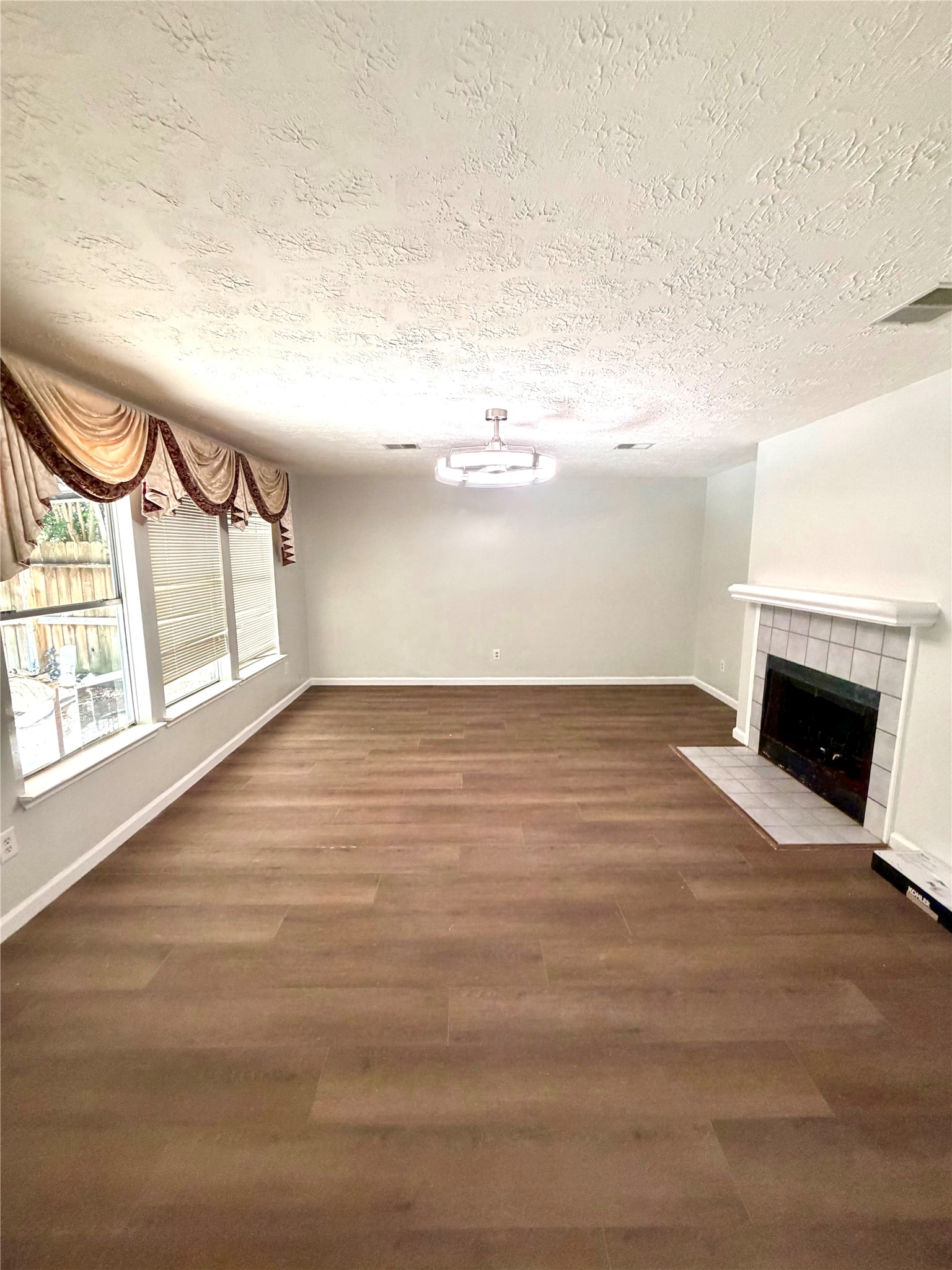 2015 Summerfield Place, Sugar Land, TX 77478