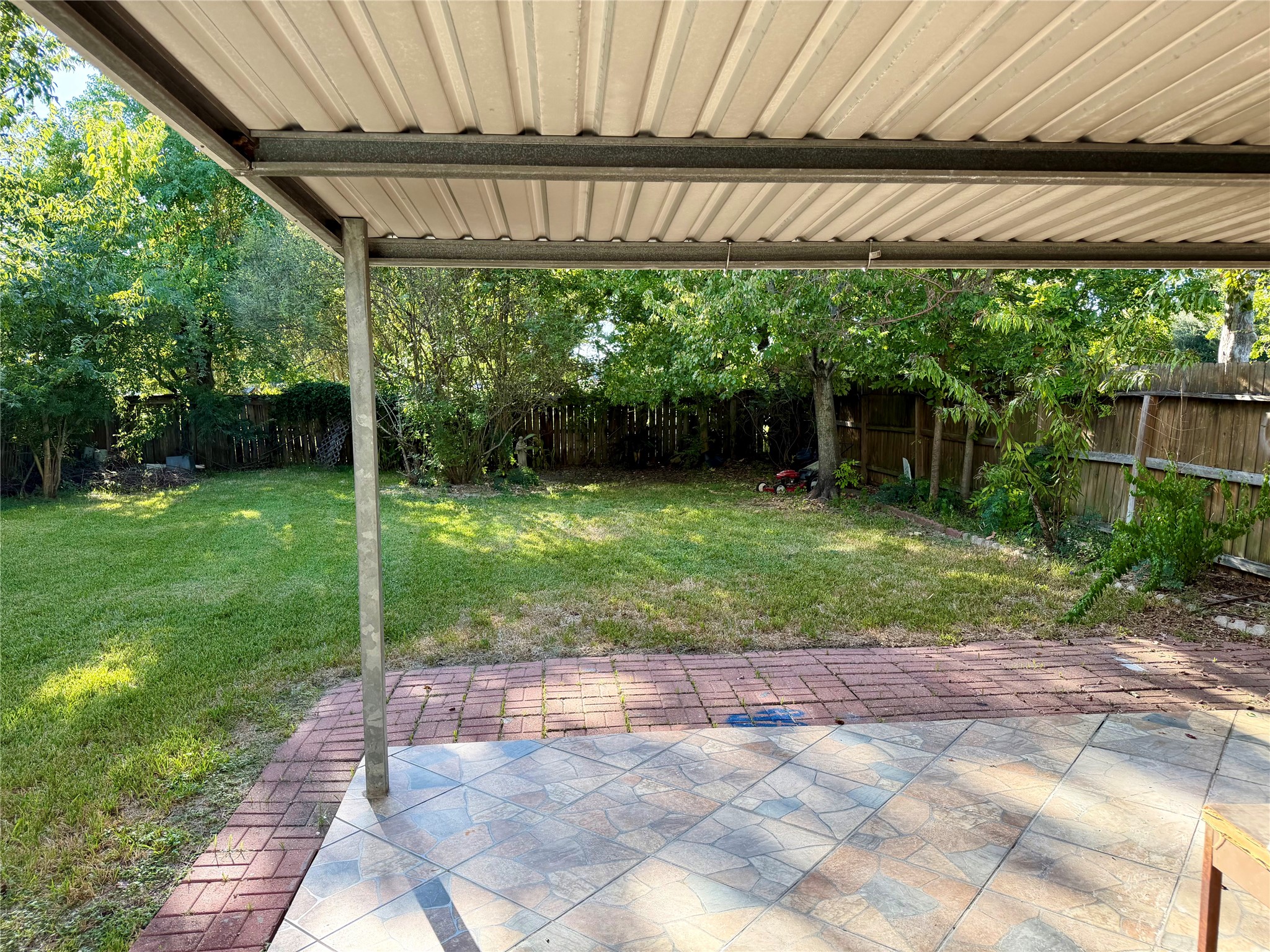 2015 Summerfield Place, Sugar Land, TX 77478
