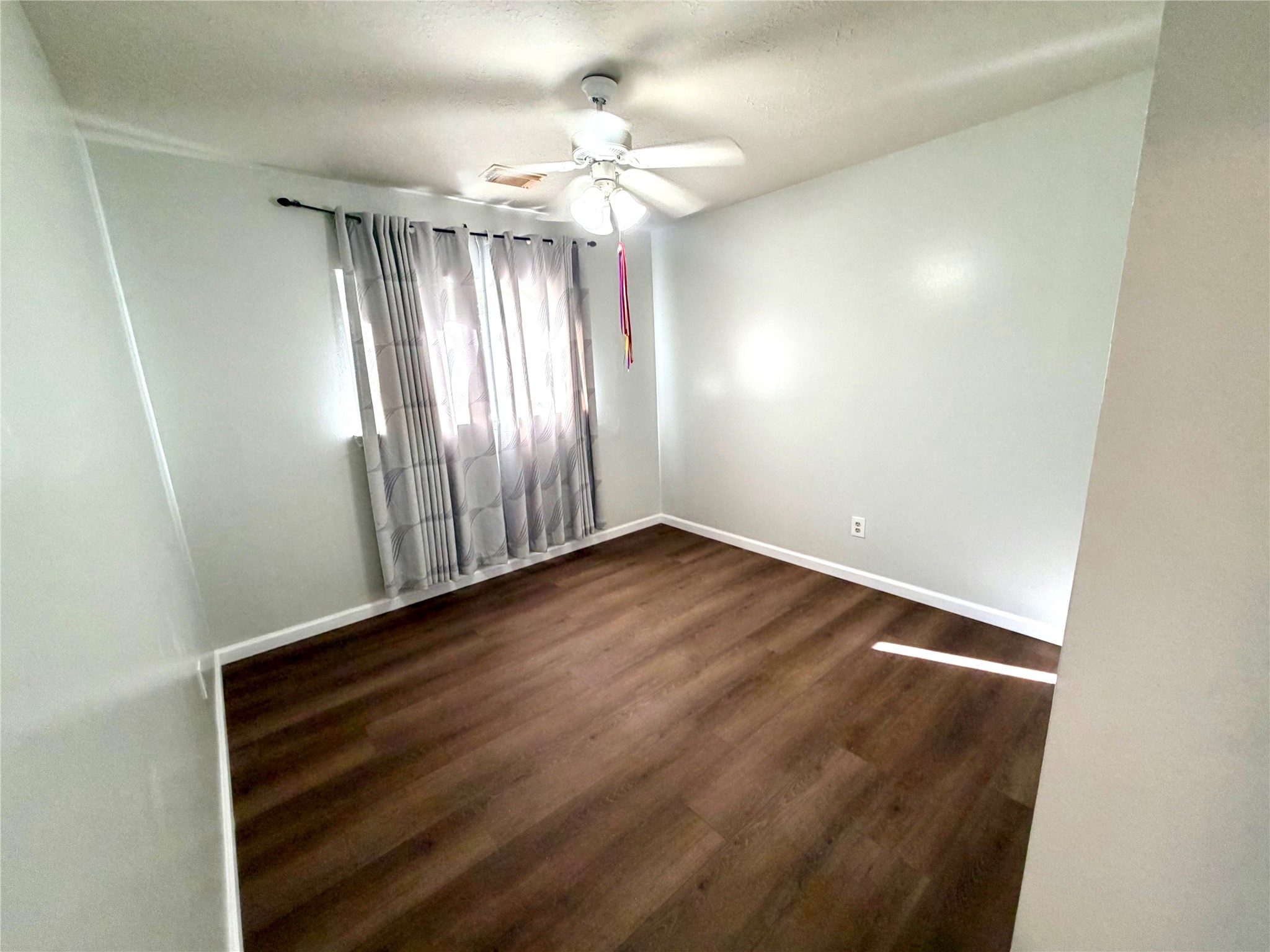 2015 Summerfield Place, Sugar Land, TX 77478