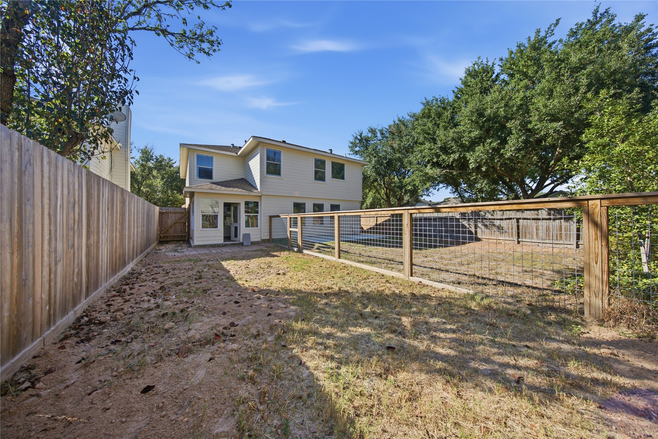 2511 Braley Park Lane, Conroe, TX 77385