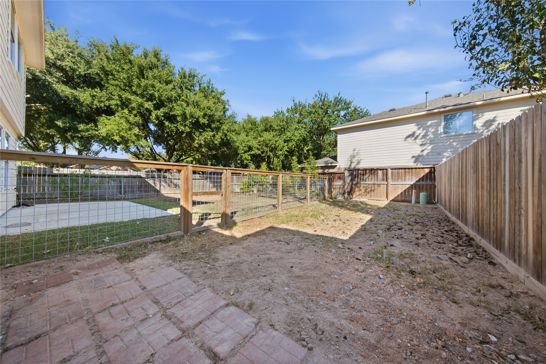 2511 Braley Park Lane, Conroe, TX 77385