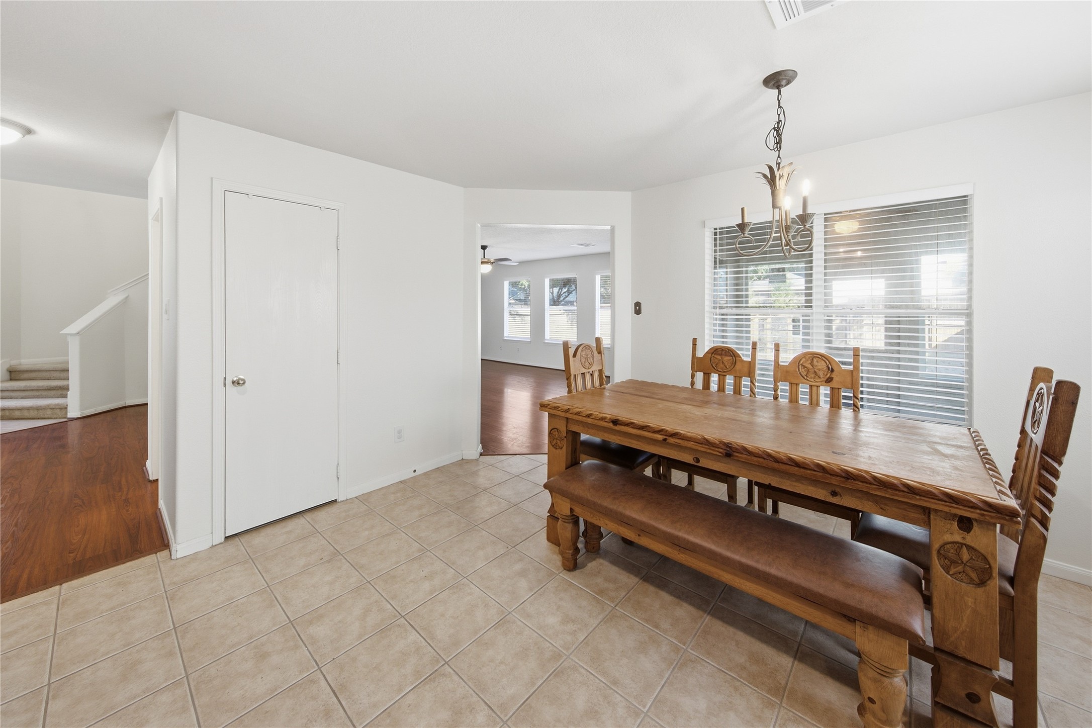 2511 Braley Park Lane, Conroe, TX 77385
