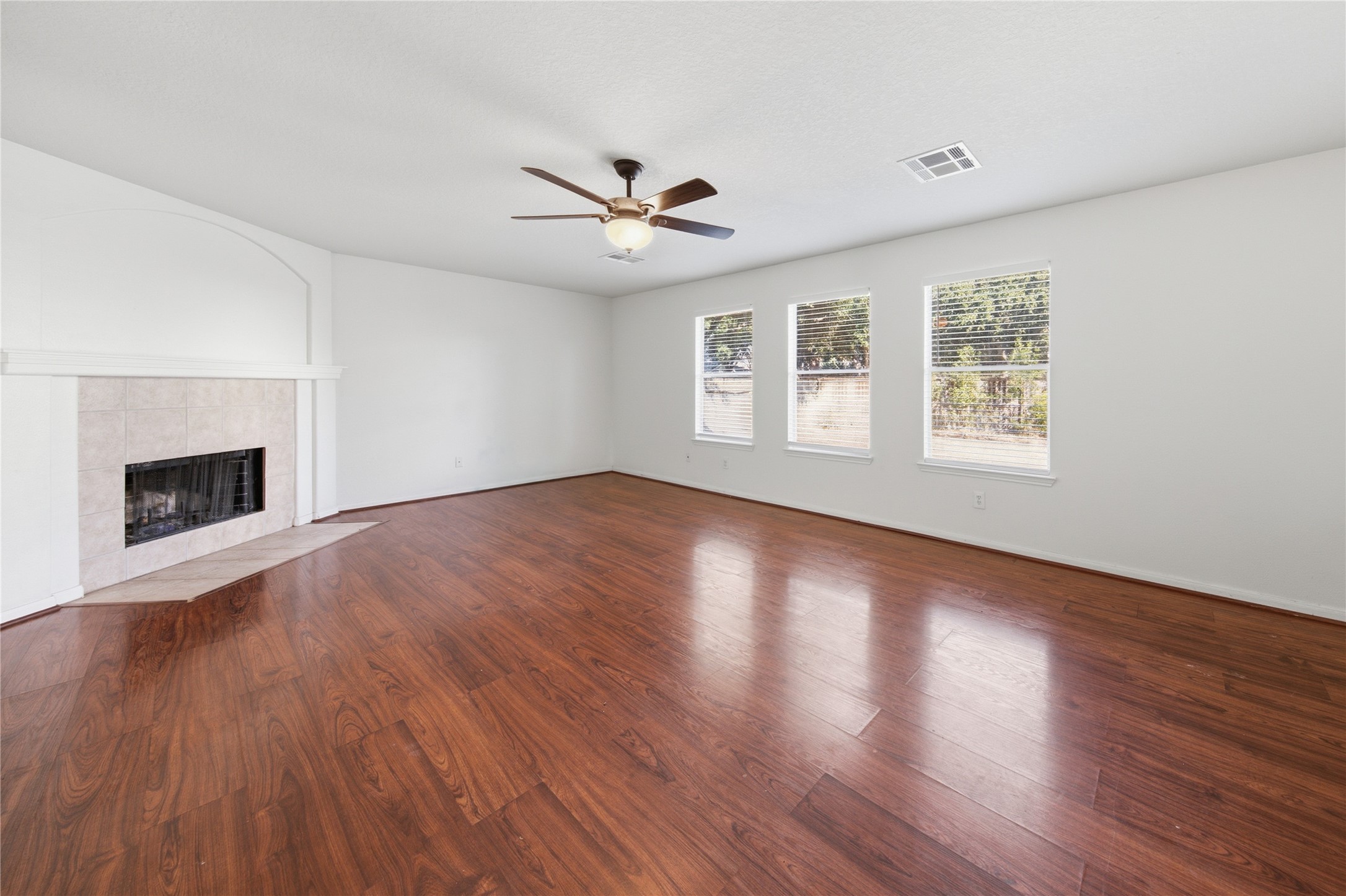 2511 Braley Park Lane, Conroe, TX 77385 2511 Braley Park Lane, Conroe, TX 77385