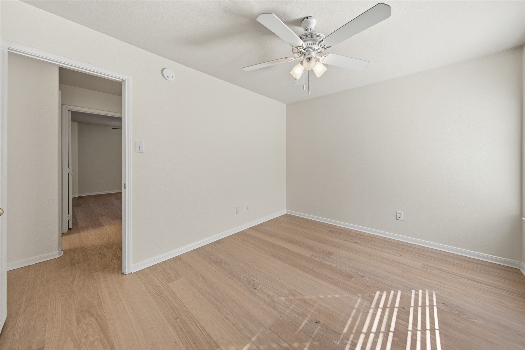 2511 Braley Park Lane, Conroe, TX 77385