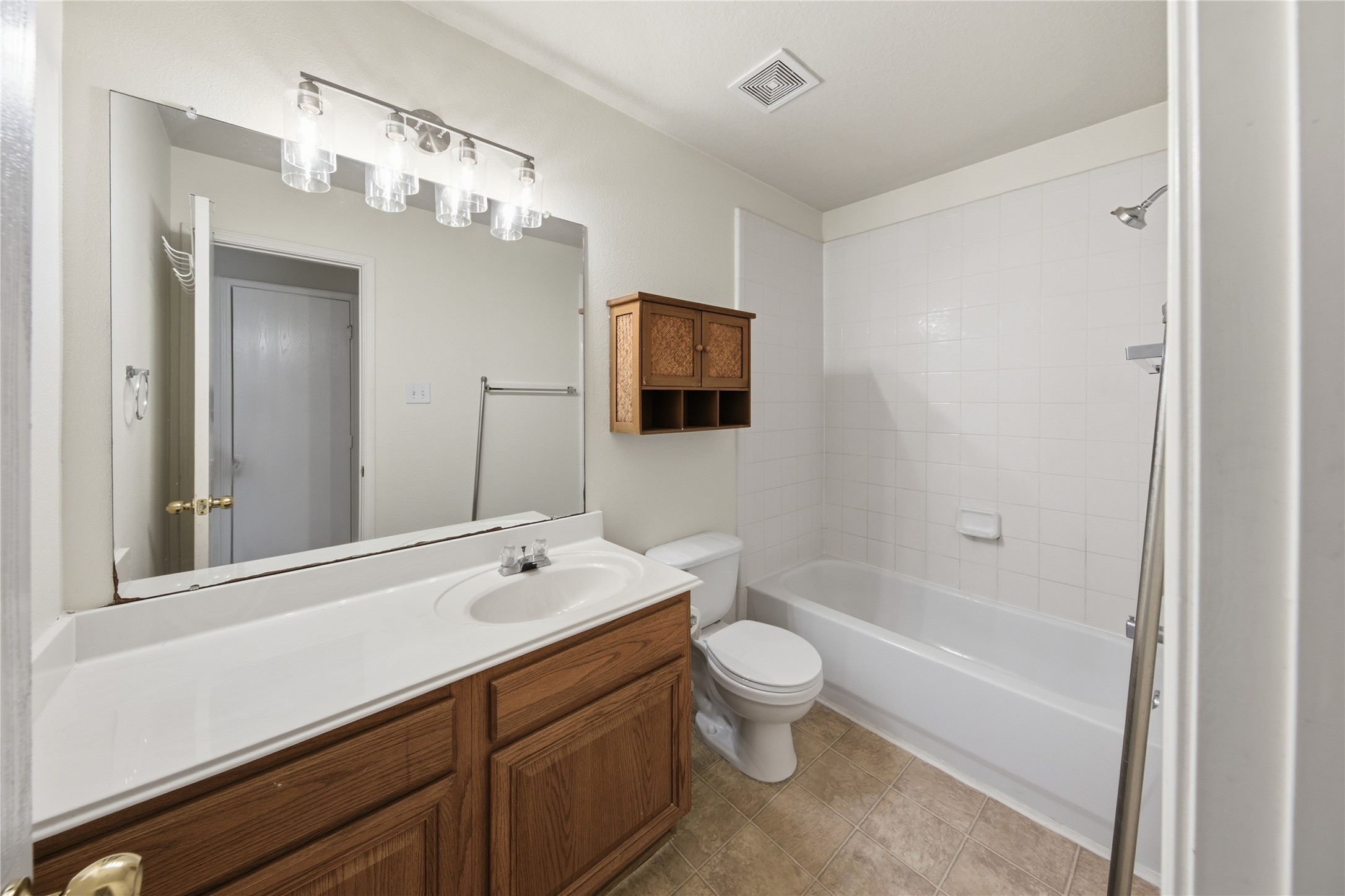 2511 Braley Park Lane, Conroe, TX 77385