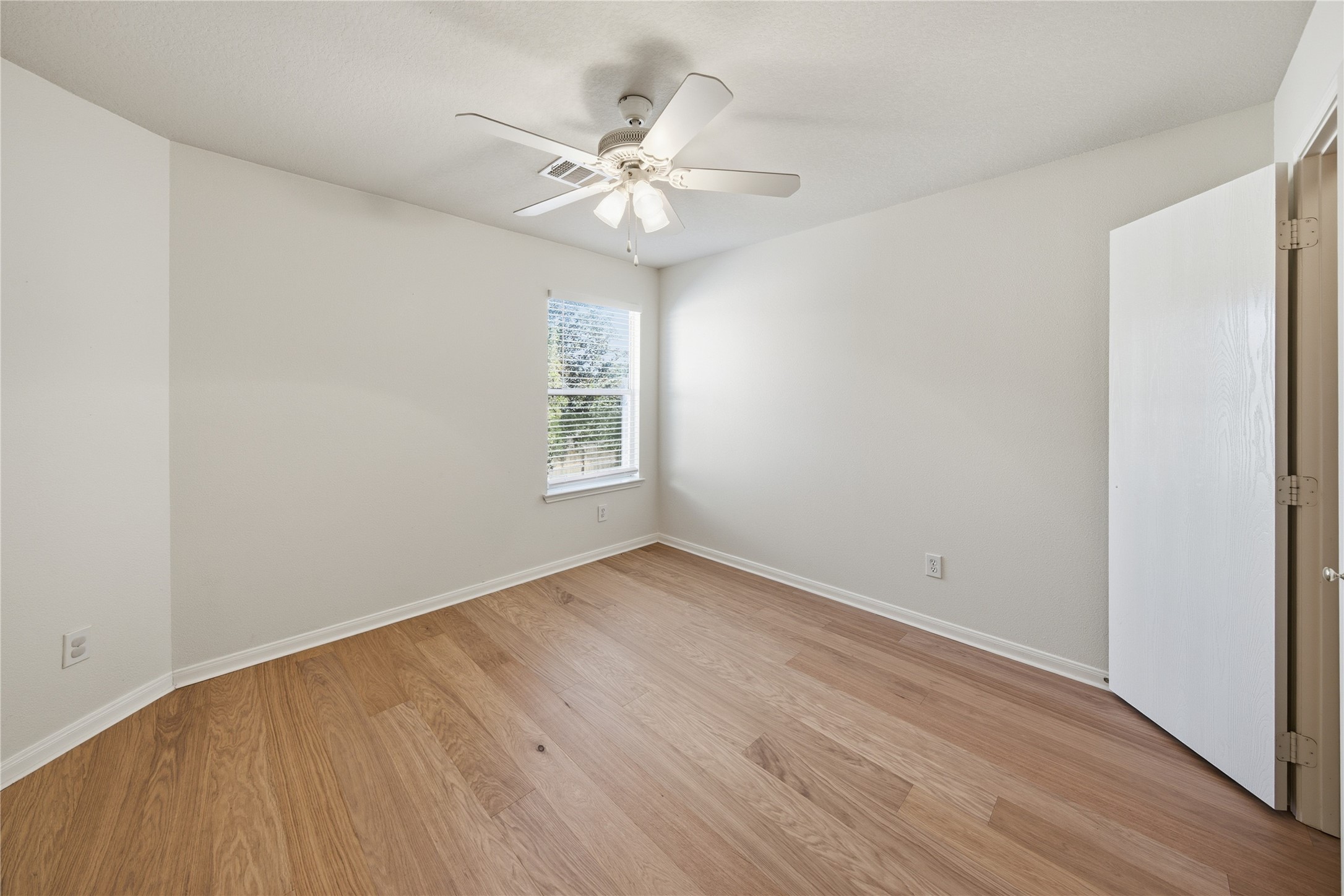 2511 Braley Park Lane, Conroe, TX 77385