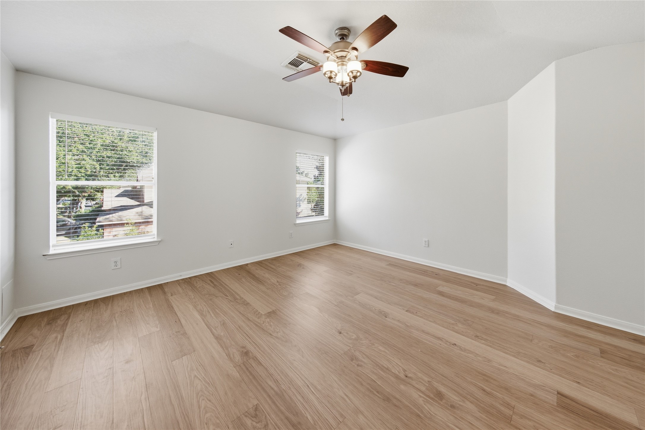 2511 Braley Park Lane, Conroe, TX 77385