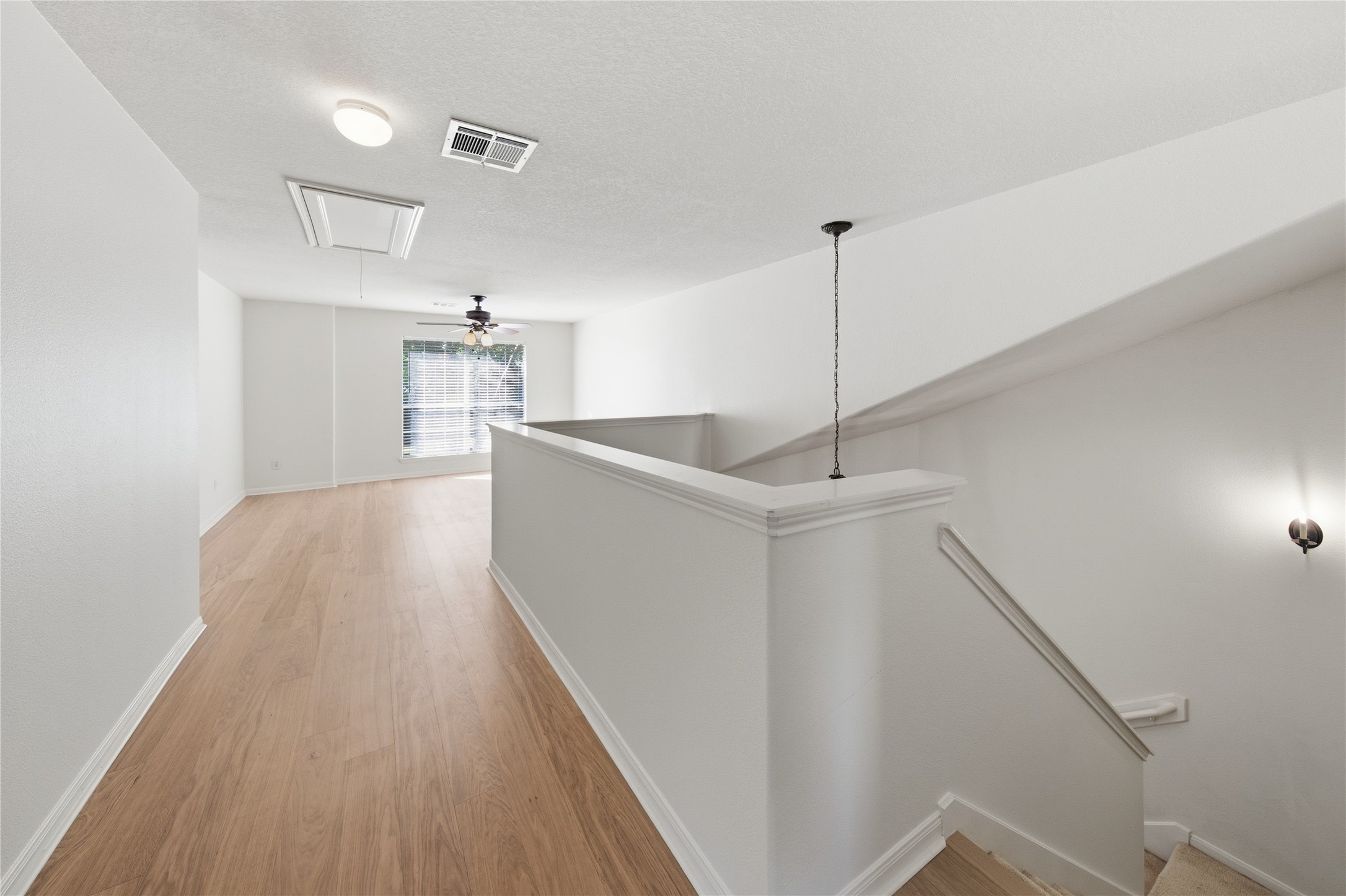 2511 Braley Park Lane, Conroe, TX 77385