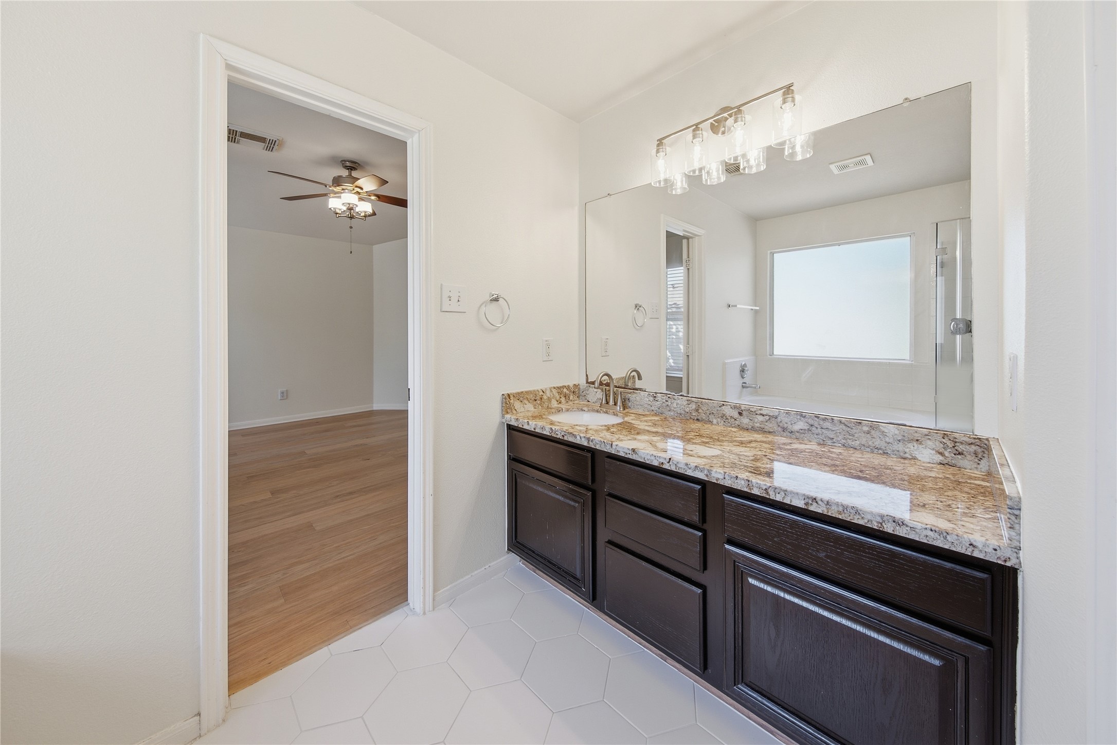 2511 Braley Park Lane, Conroe, TX 77385