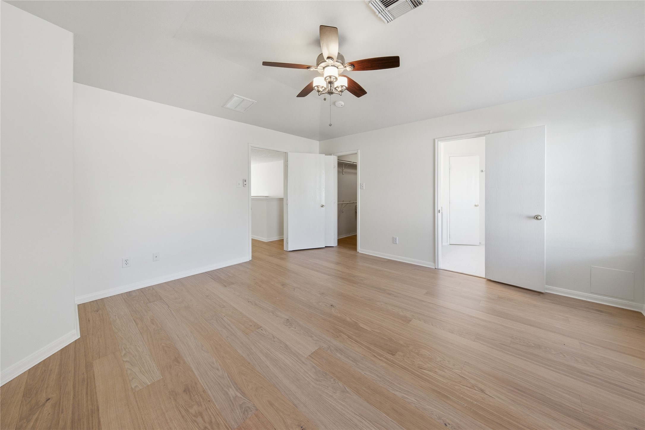 2511 Braley Park Lane, Conroe, TX 77385