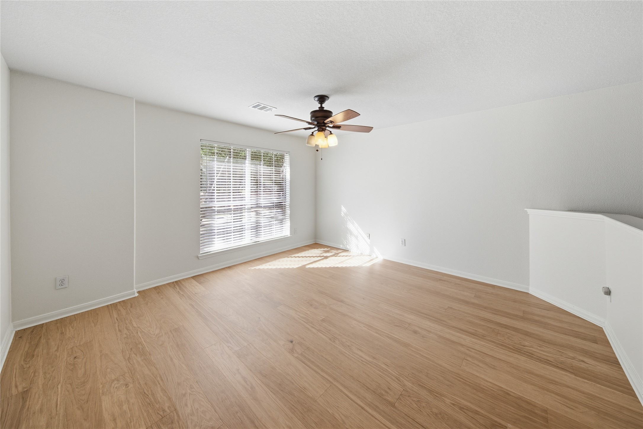 2511 Braley Park Lane, Conroe, TX 77385