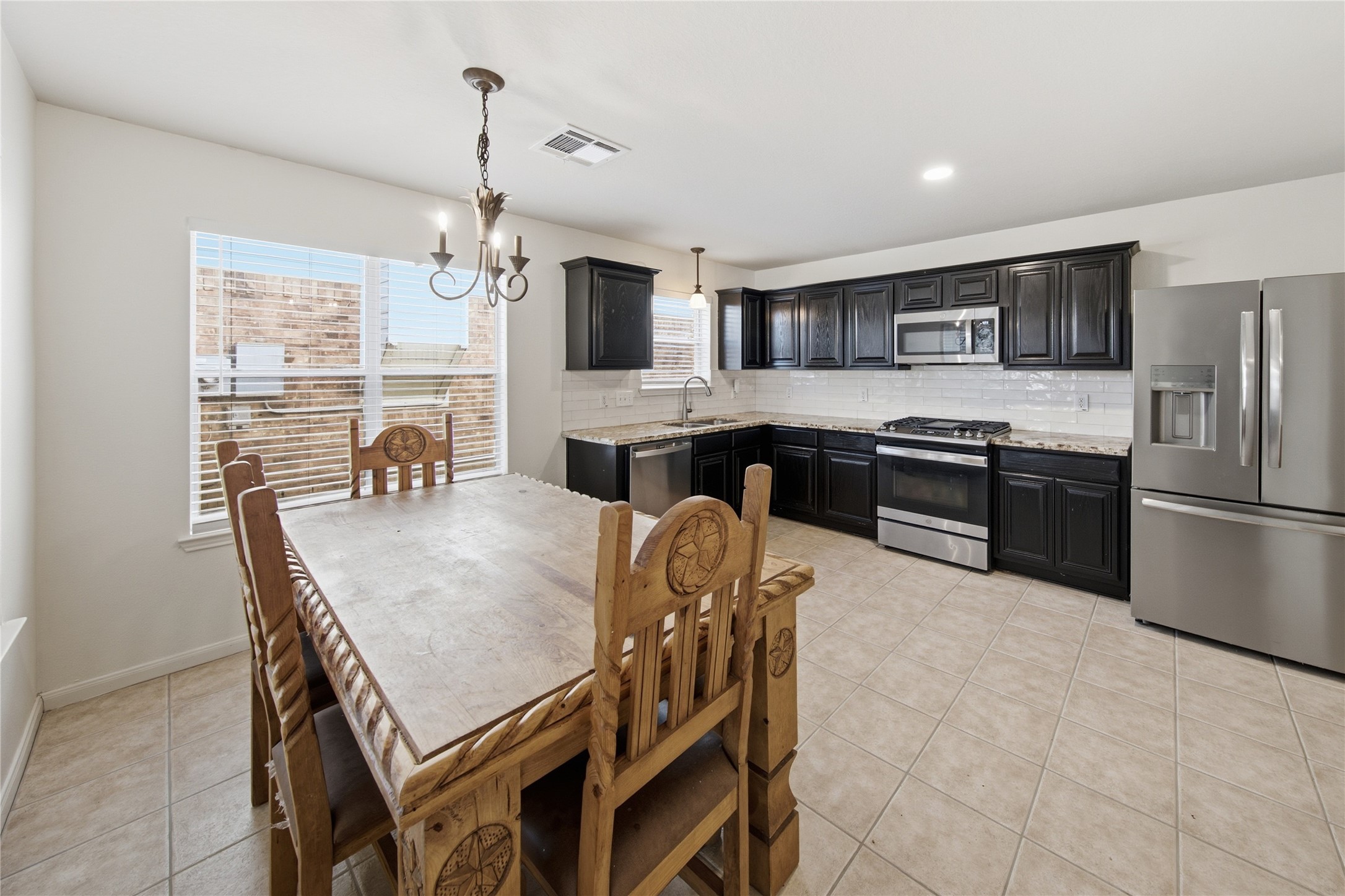 2511 Braley Park Lane, Conroe, TX 77385