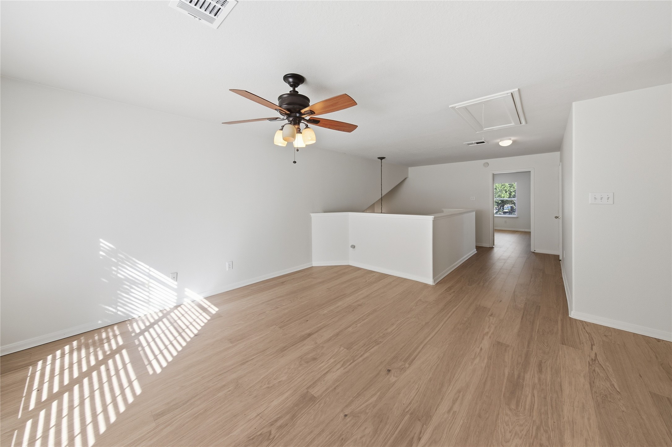 2511 Braley Park Lane, Conroe, TX 77385