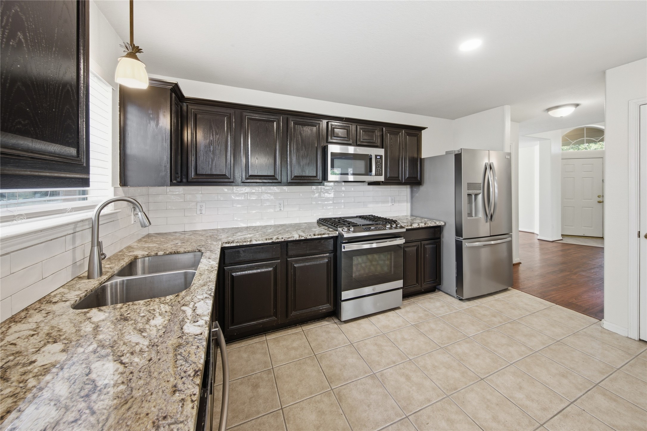 2511 Braley Park Lane, Conroe, TX 77385