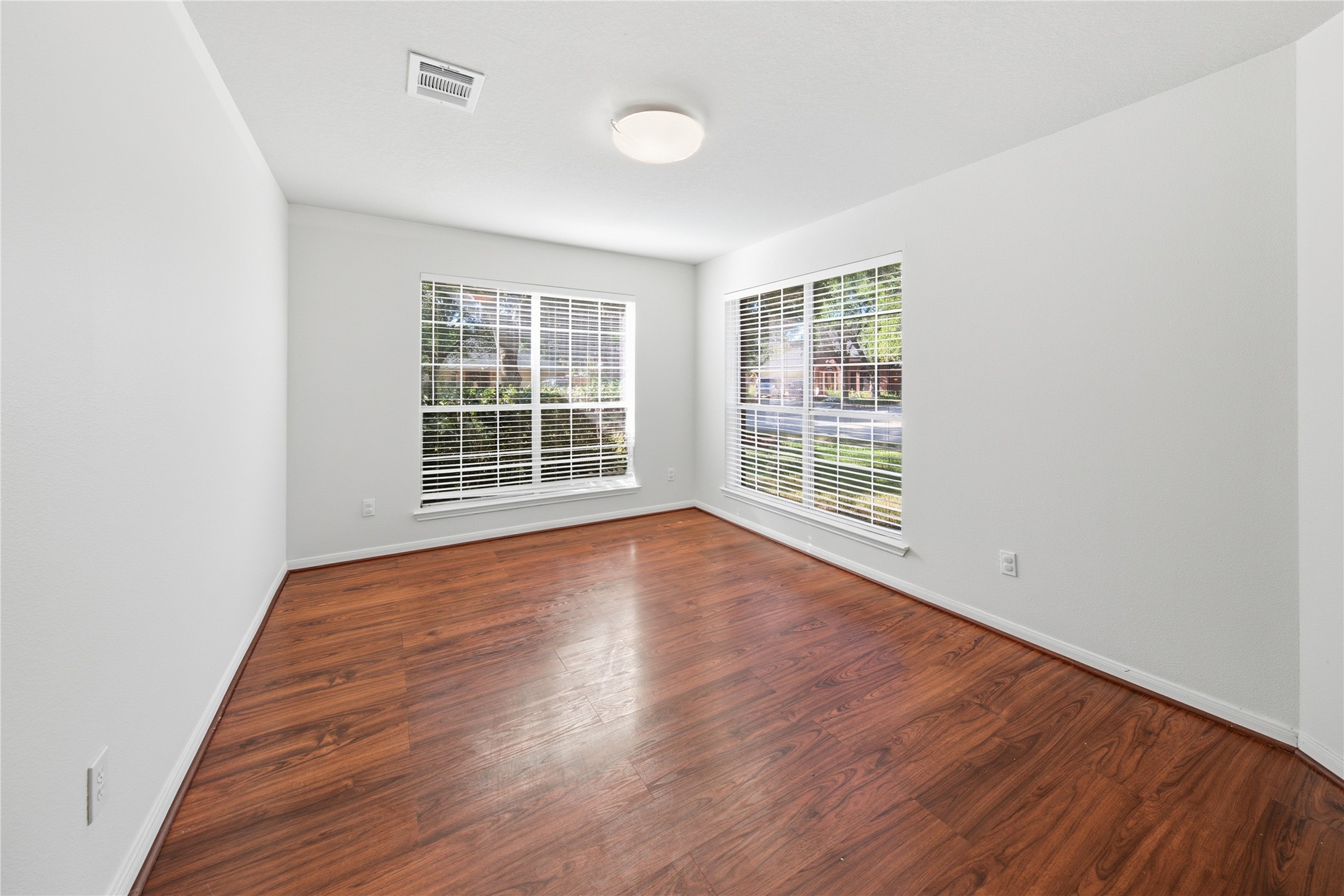 2511 Braley Park Lane, Conroe, TX 77385 2511 Braley Park Lane, Conroe, TX 77385