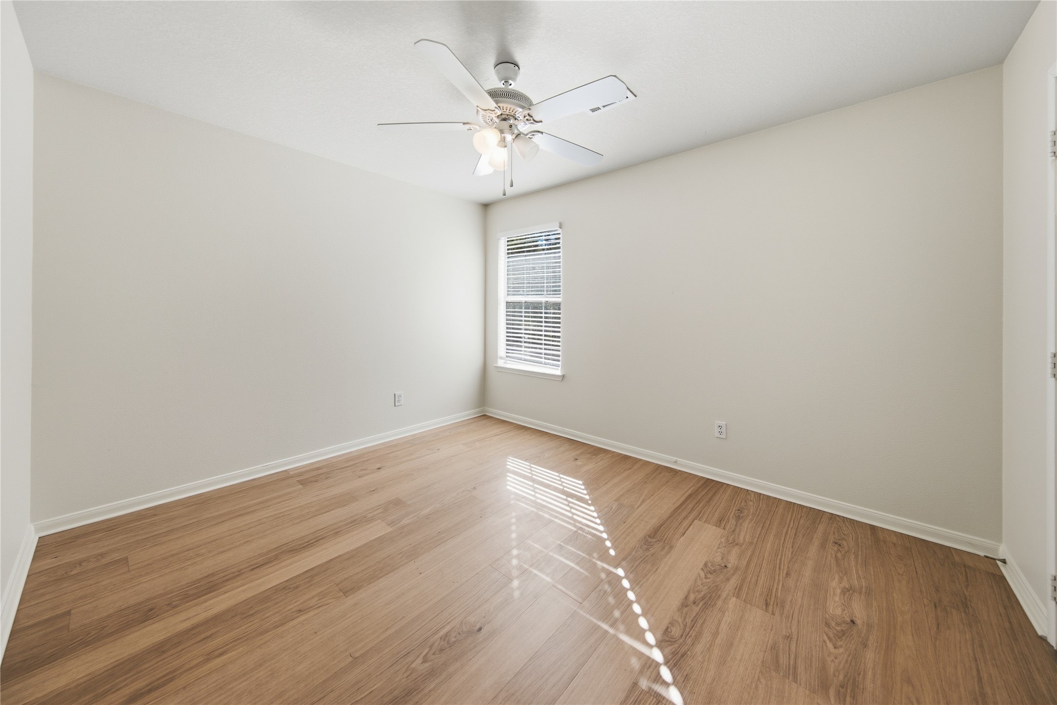 2511 Braley Park Lane, Conroe, TX 77385