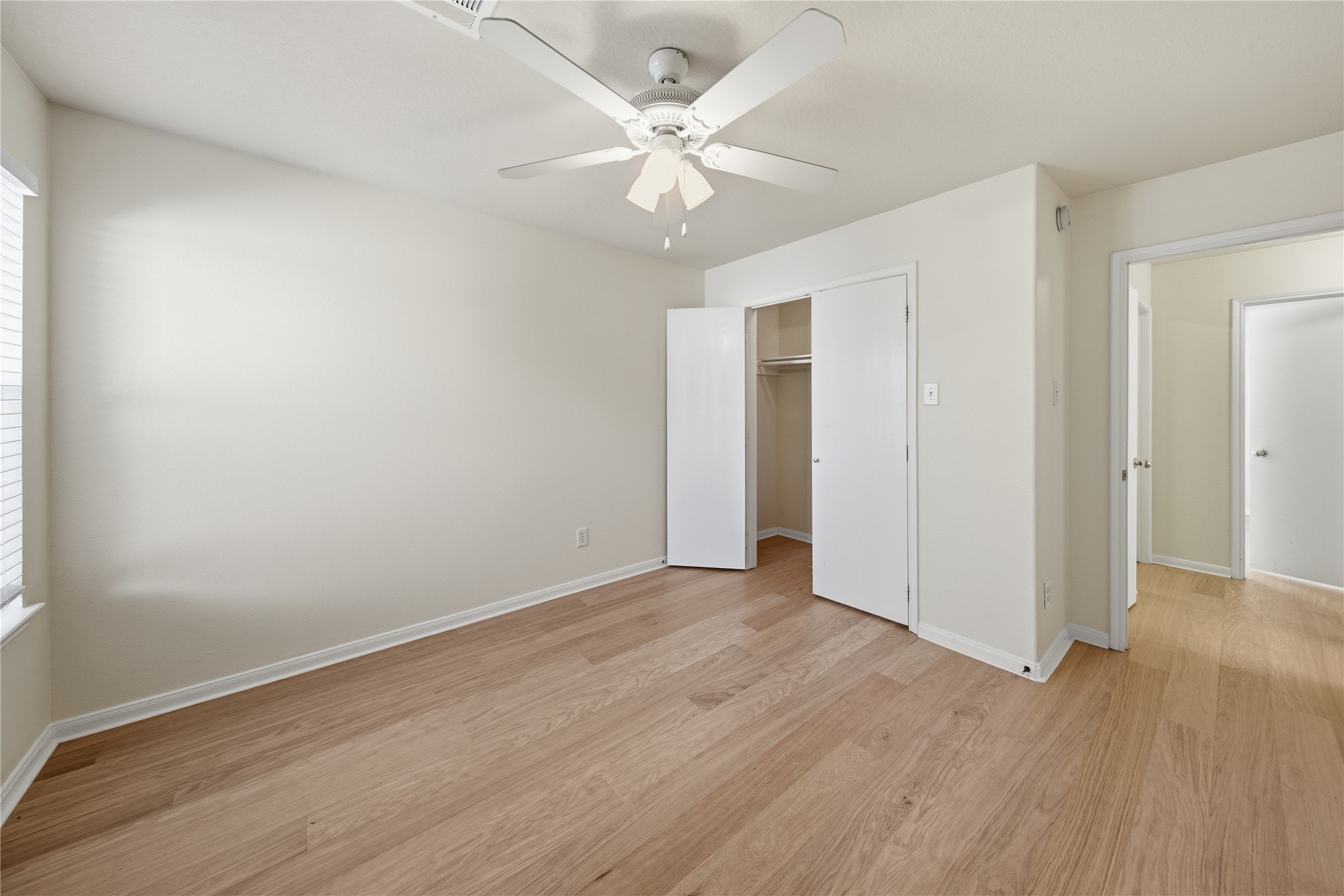 2511 Braley Park Lane, Conroe, TX 77385