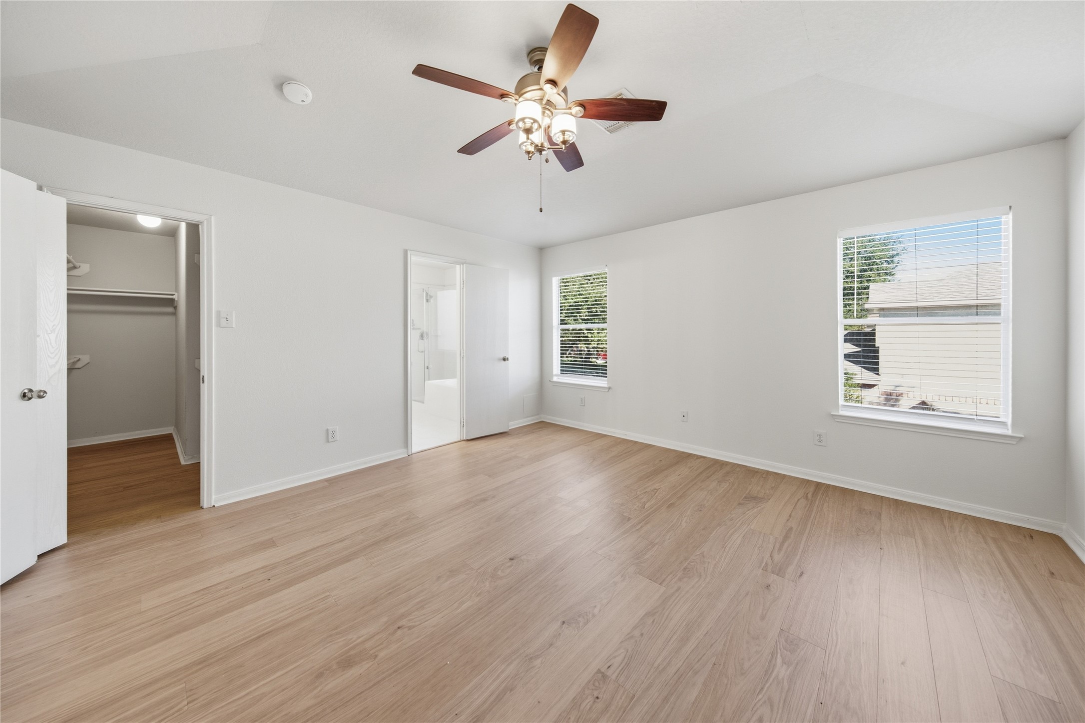 2511 Braley Park Lane, Conroe, TX 77385