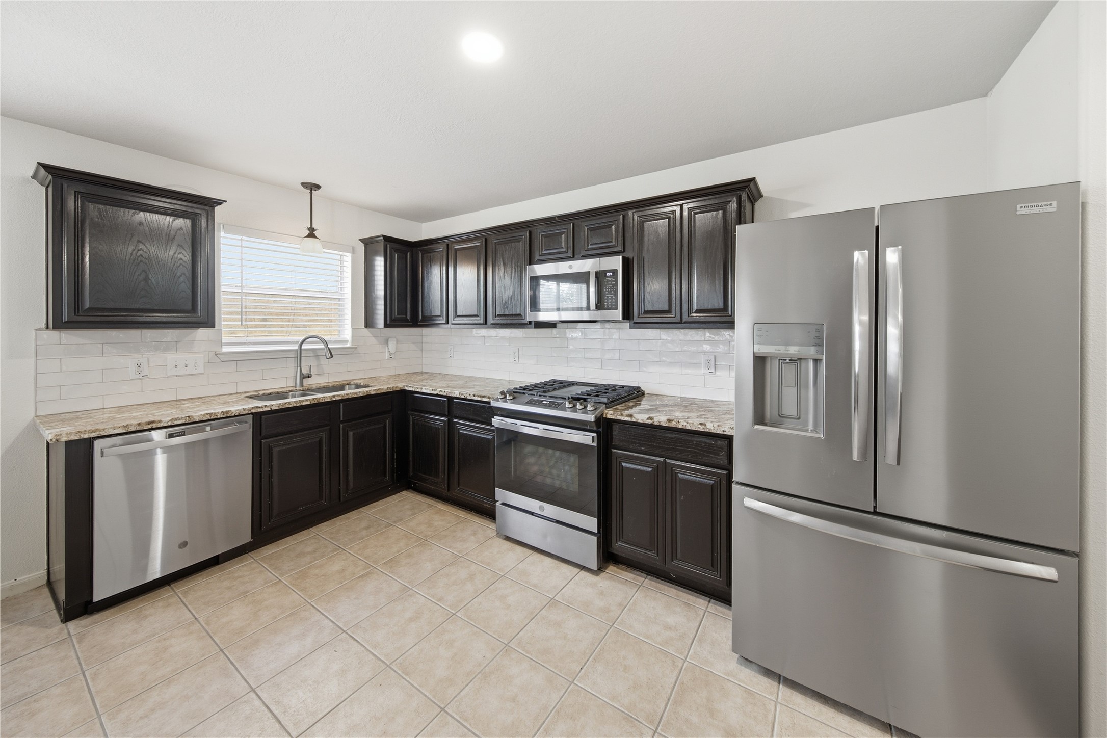 2511 Braley Park Lane, Conroe, TX 77385