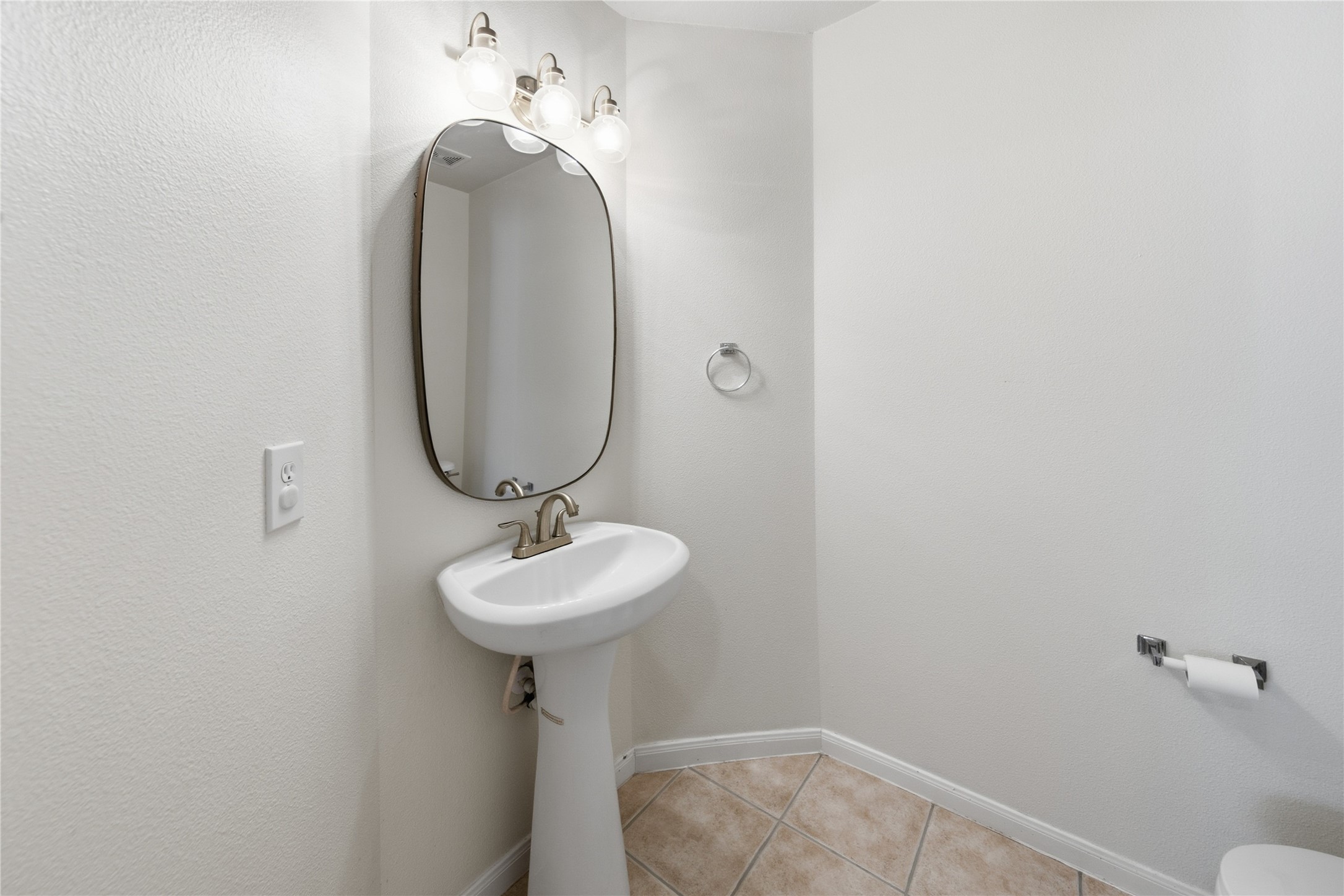 2511 Braley Park Lane, Conroe, TX 77385