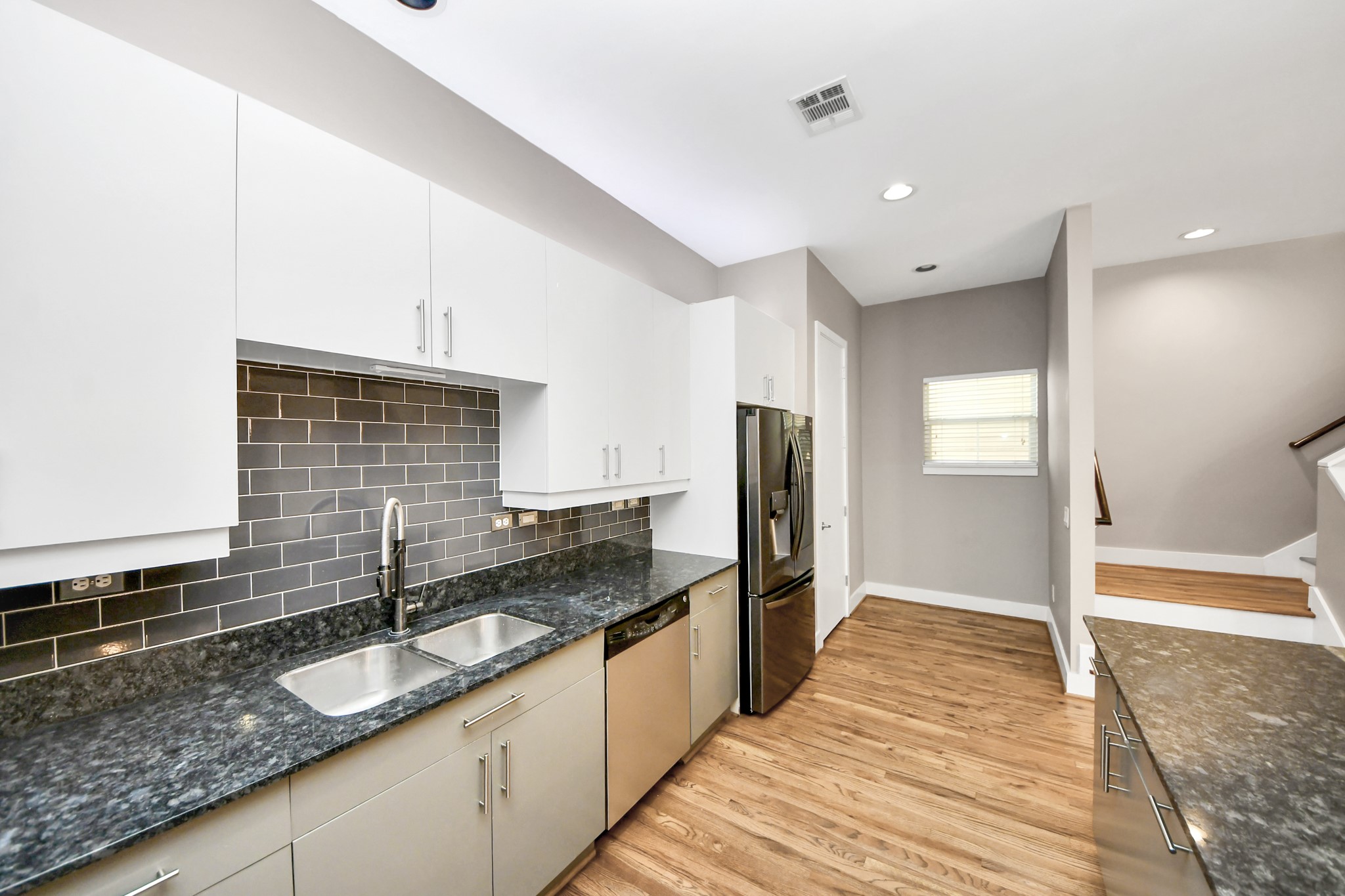 1112 Columbus Street, #B, Houston, TX 77019