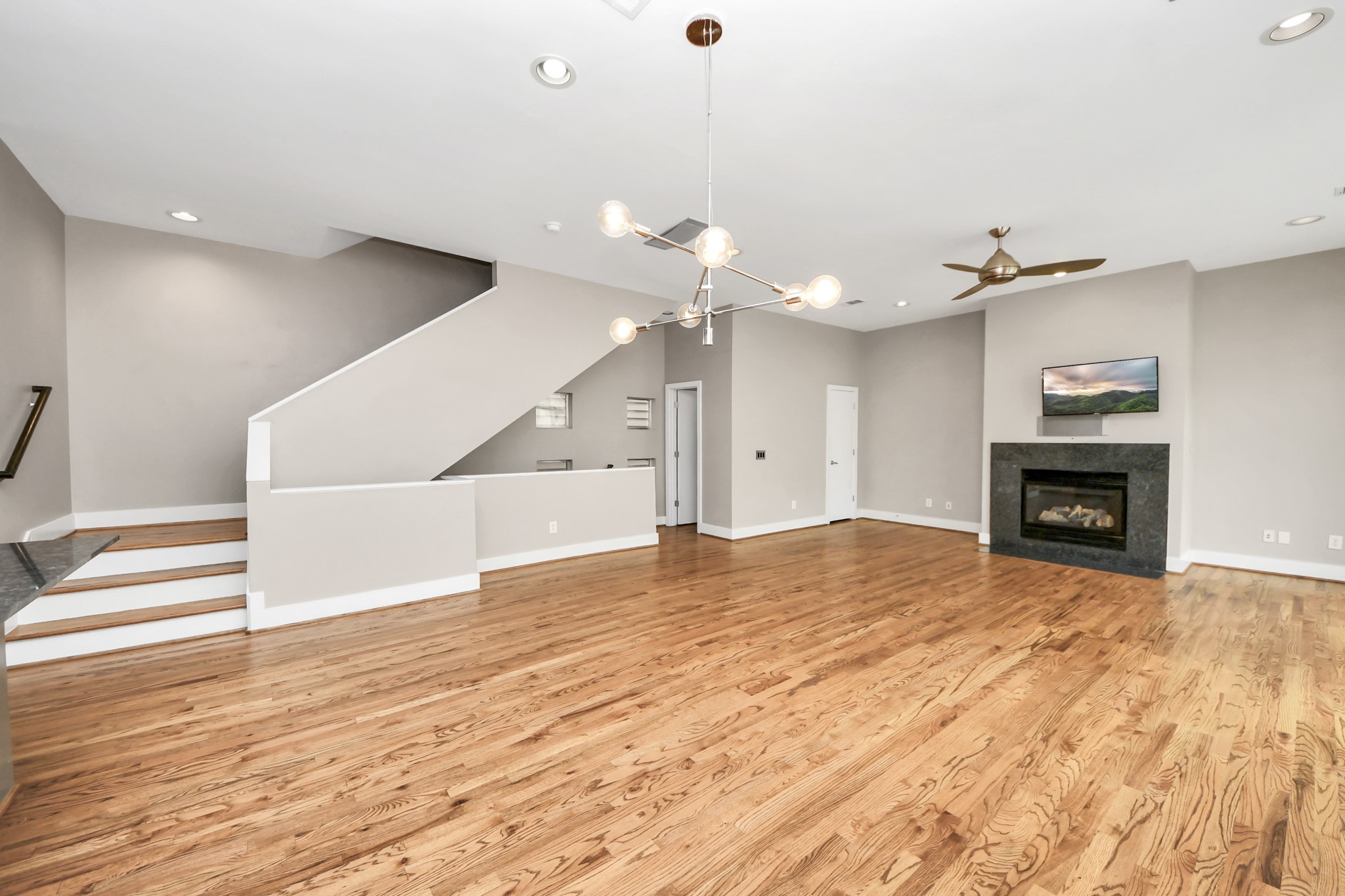 1112 Columbus Street, #B, Houston, TX 77019