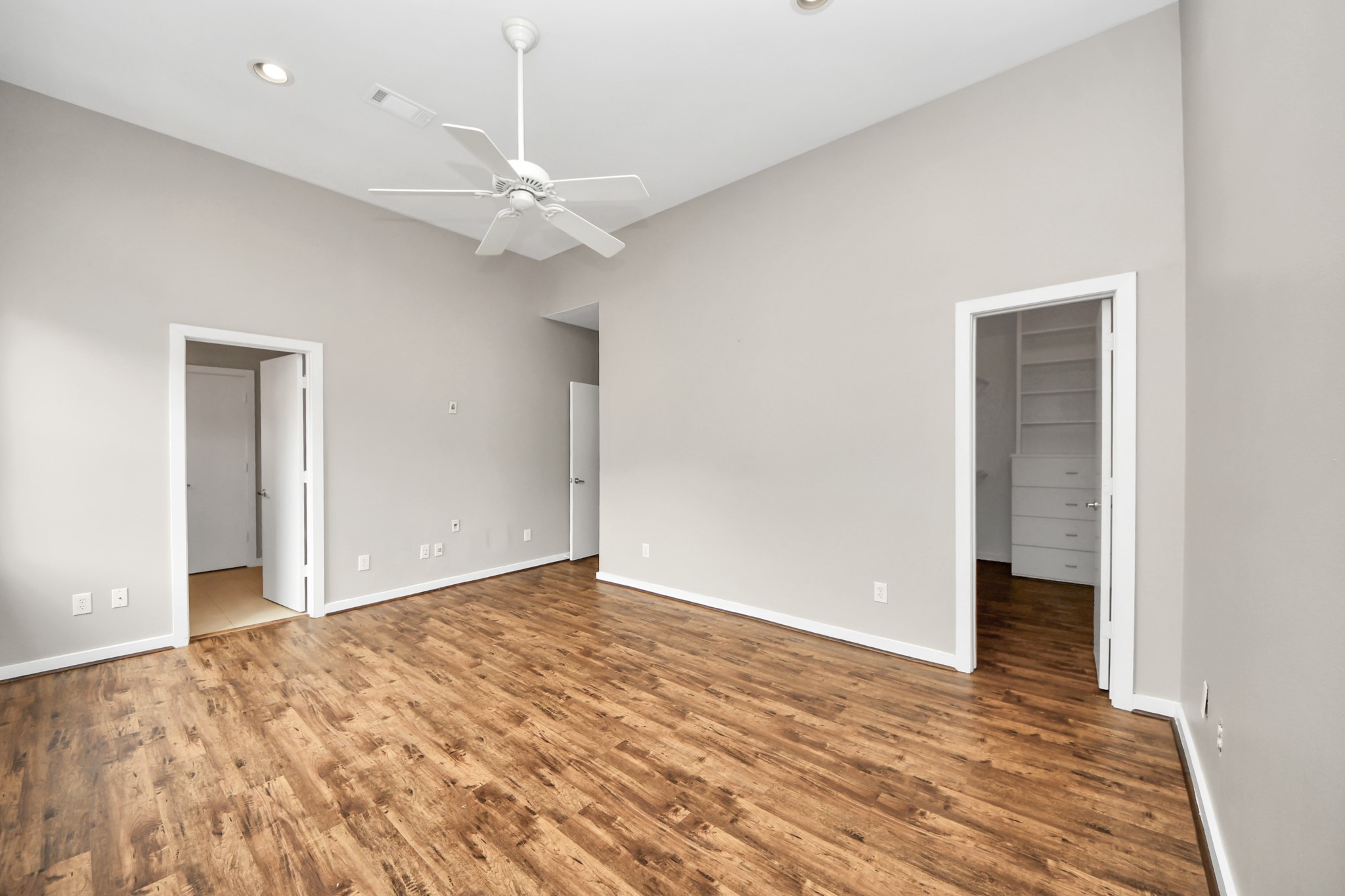 1112 Columbus Street, #B, Houston, TX 77019