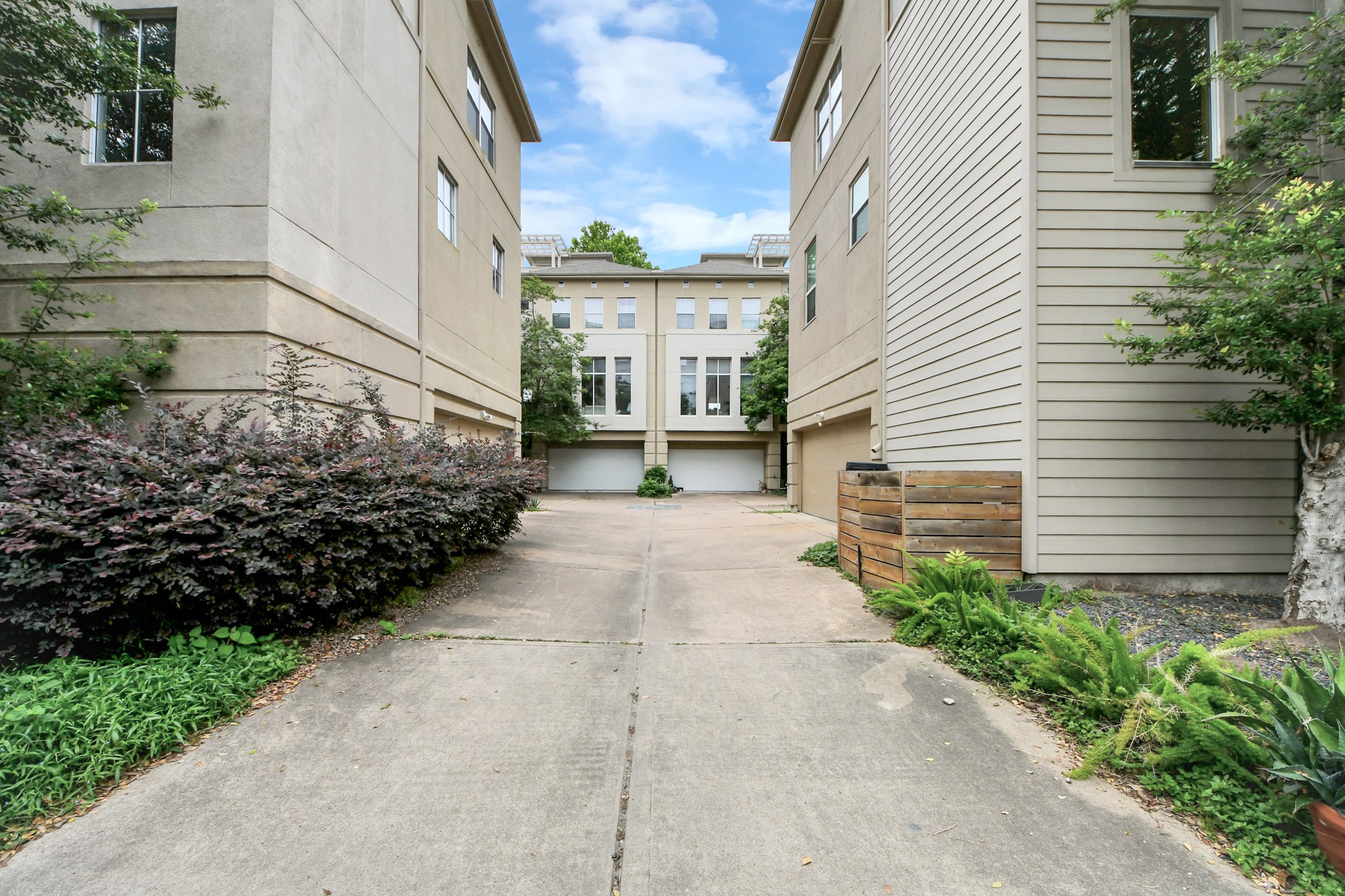 1112 Columbus Street, #B, Houston, TX 77019