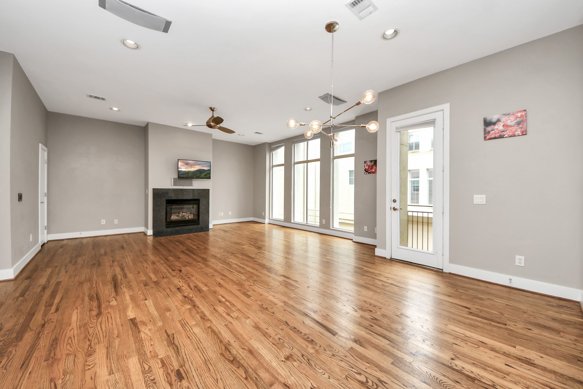 1112 Columbus Street, #B, Houston, TX 77019
