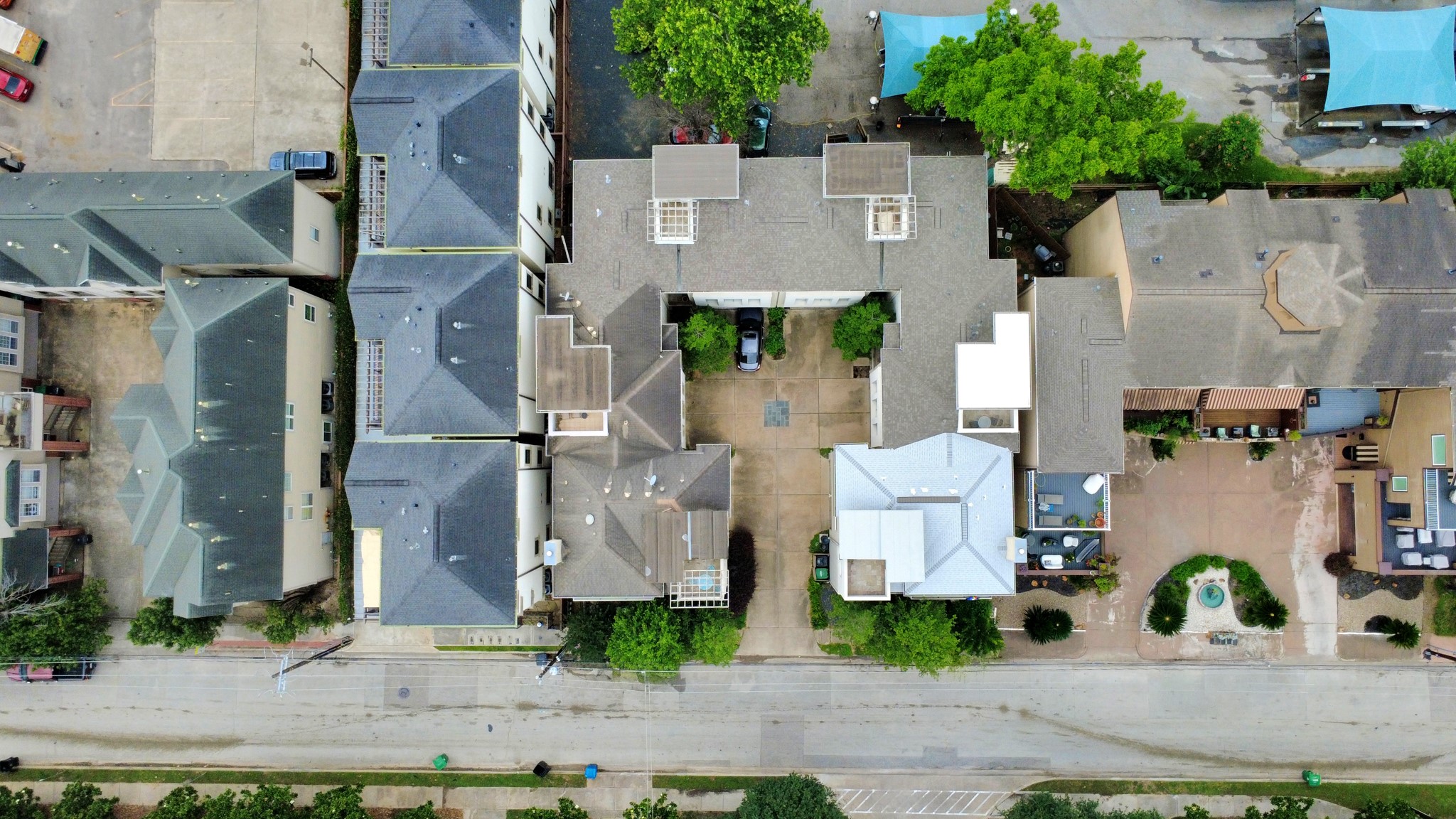 1112 Columbus Street, #B, Houston, TX 77019