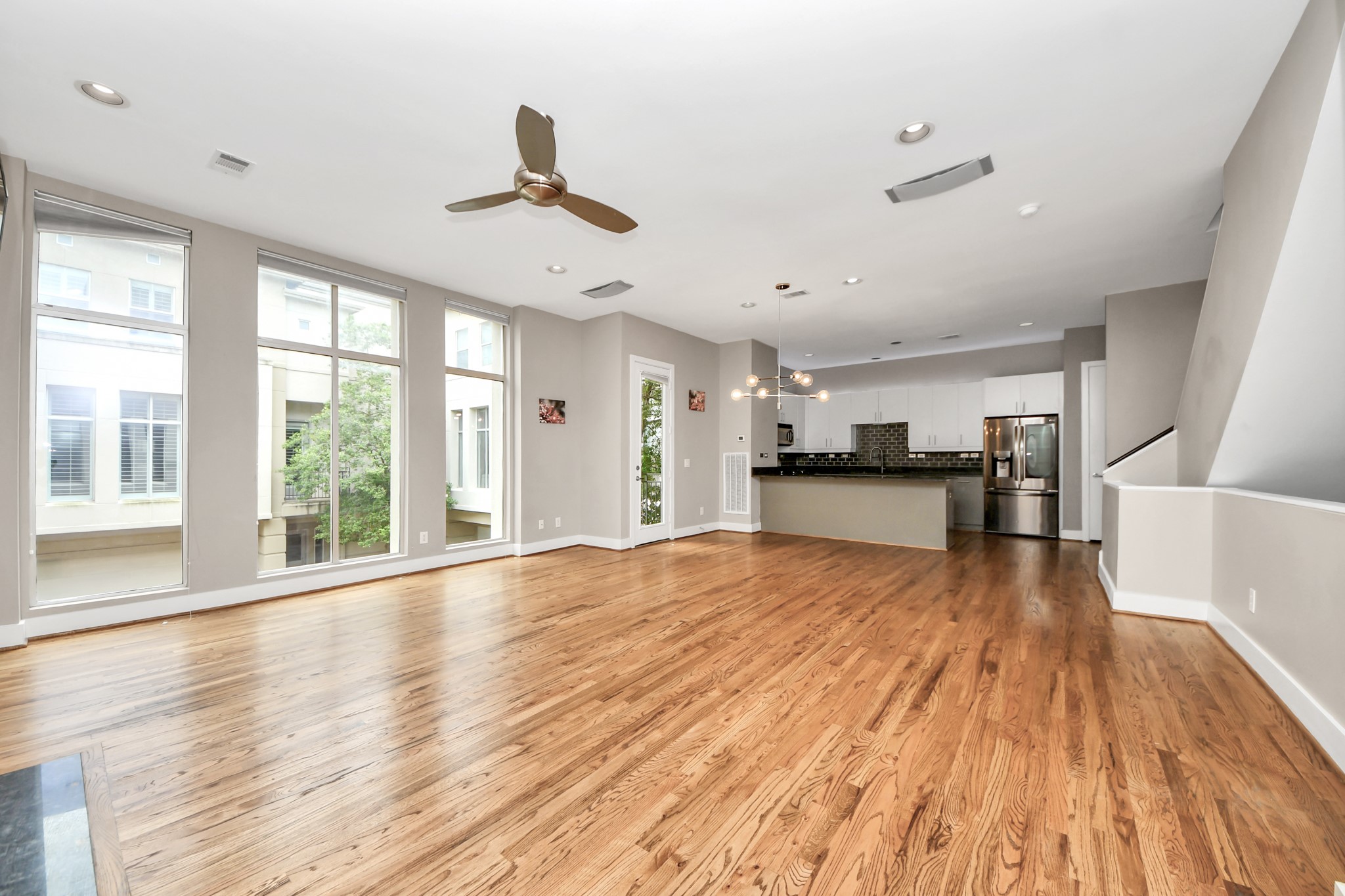 1112 Columbus Street, #B, Houston, TX 77019